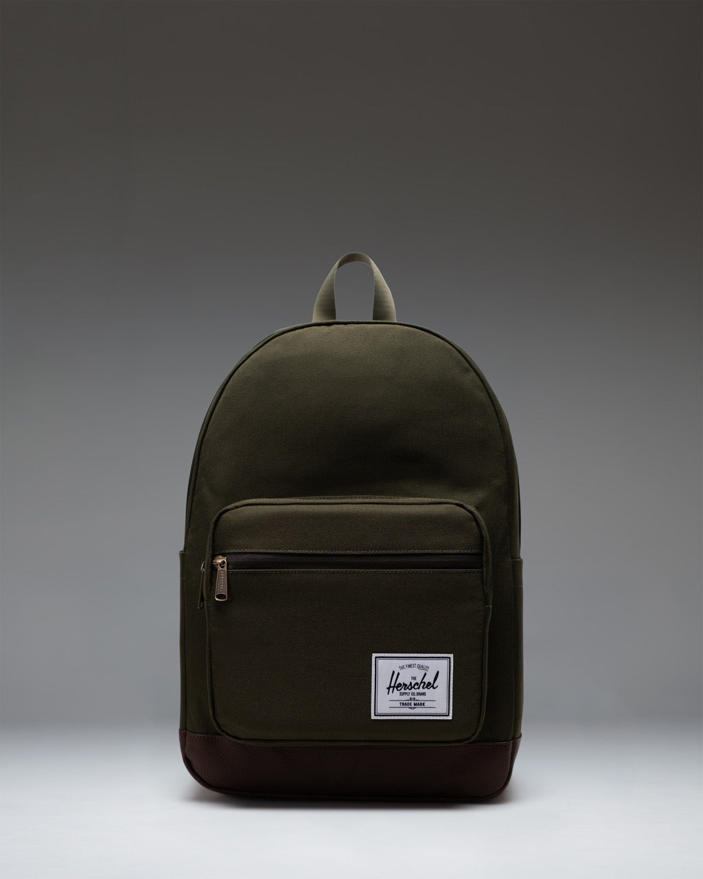sac-dos-herschel-pop-quiz-22l image 5