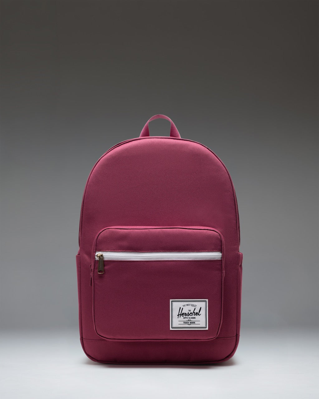sac-dos-herschel-pop-quiz-22l image 7