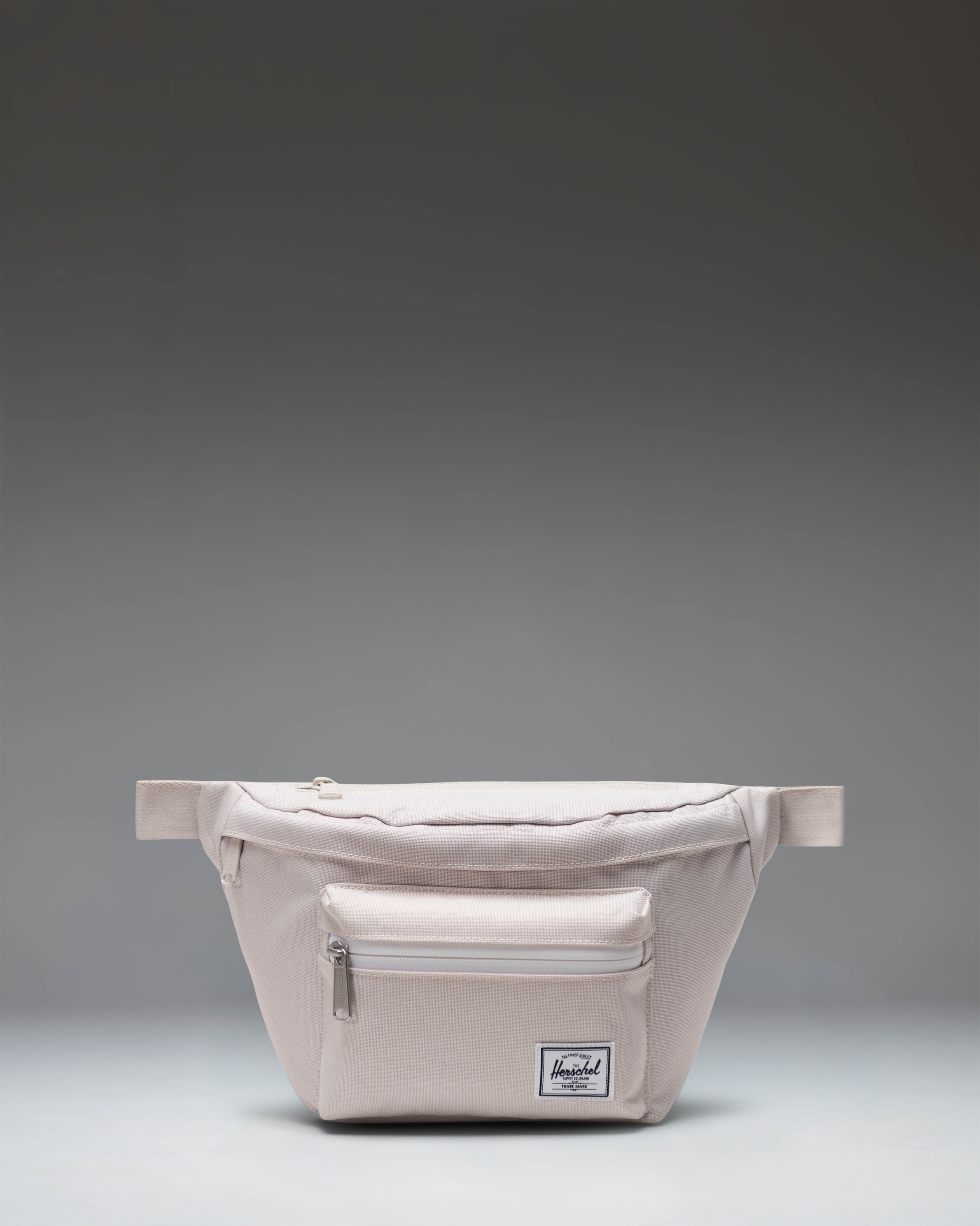 herschel-pop-quiz-hip-pack-sac-banane-3-5-l-avec-deux-poches image 7
