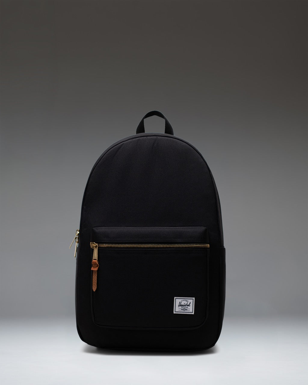 herschel-supply-settlement-backpack-sac-dos-minimaliste-23l image 1