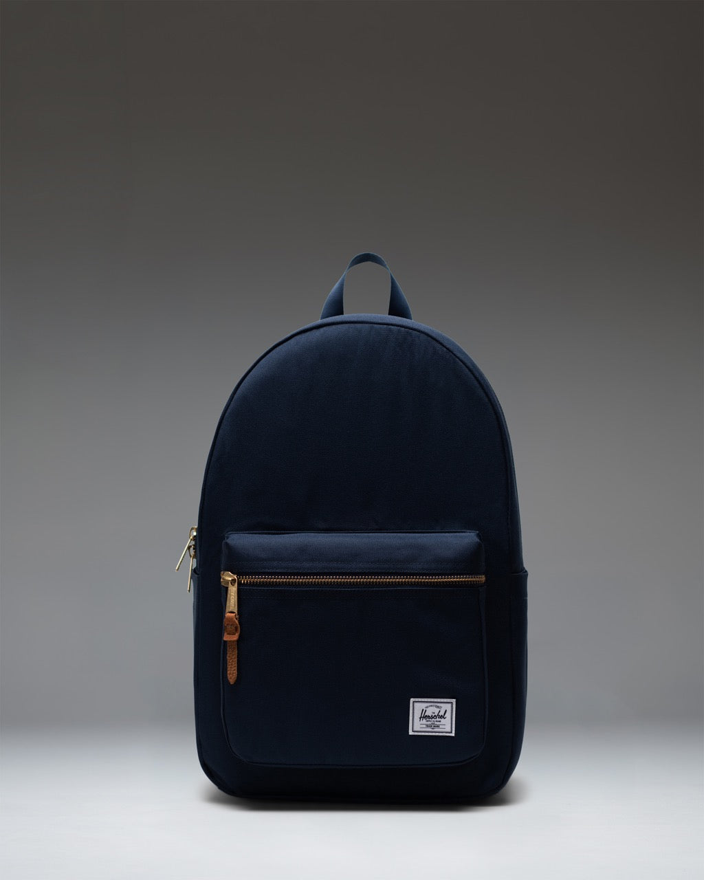 herschel-supply-settlement-backpack-sac-dos-minimaliste-23l image 2