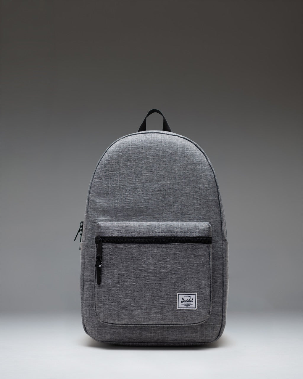 herschel-supply-settlement-backpack-sac-dos-minimaliste-23l image 3