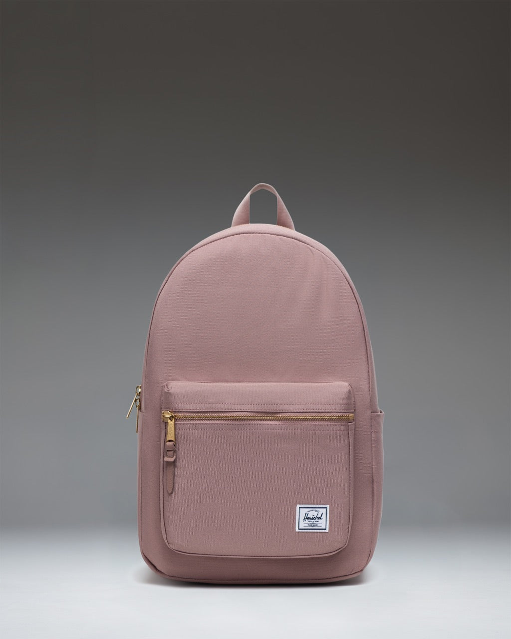 herschel-supply-settlement-backpack-sac-dos-minimaliste-23l image 4