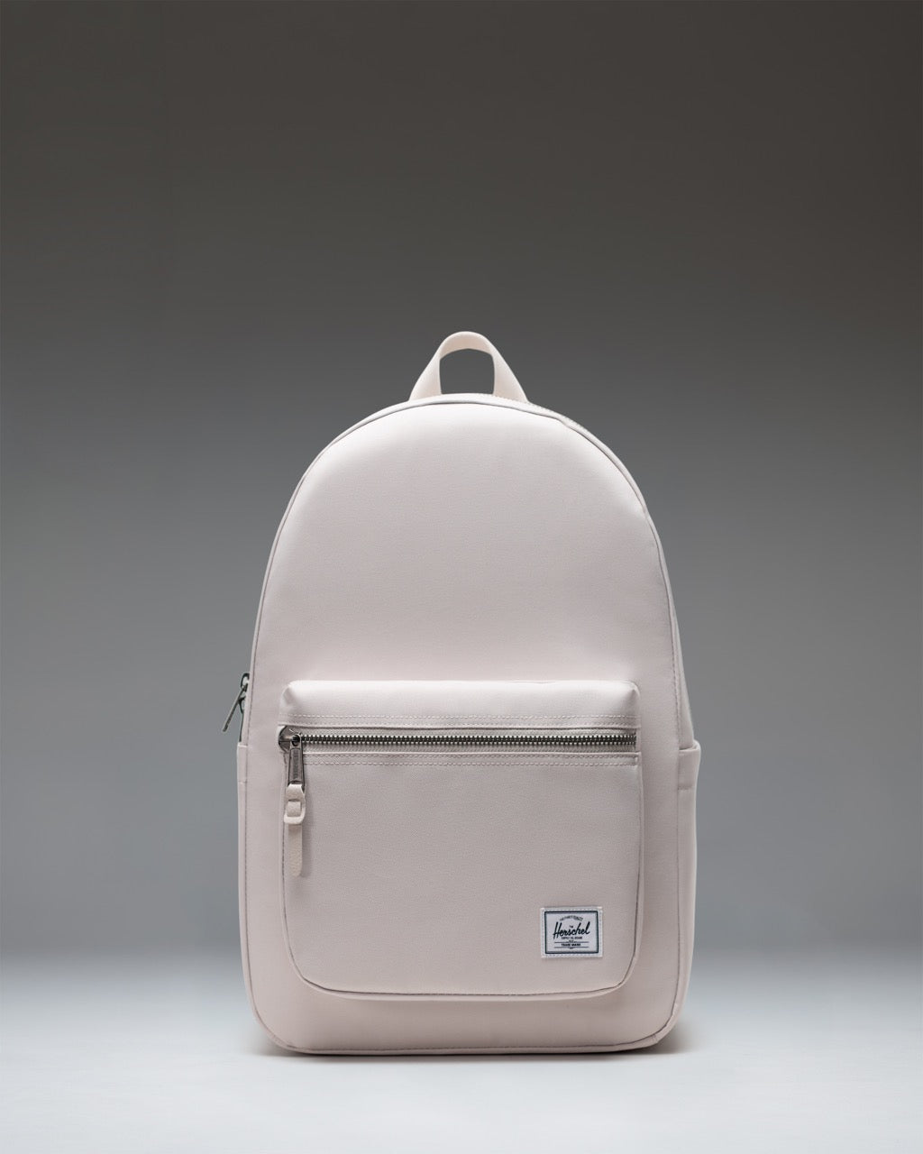 herschel-supply-settlement-backpack-sac-dos-minimaliste-23l image 6