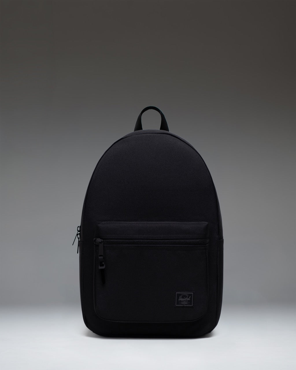 herschel-supply-settlement-backpack-sac-dos-minimaliste-23l image 5