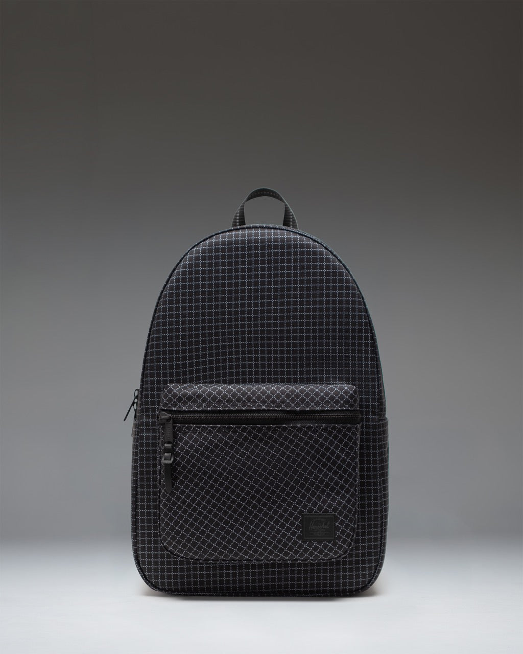 herschel-supply-settlement-backpack-sac-dos-minimaliste-23l image 7