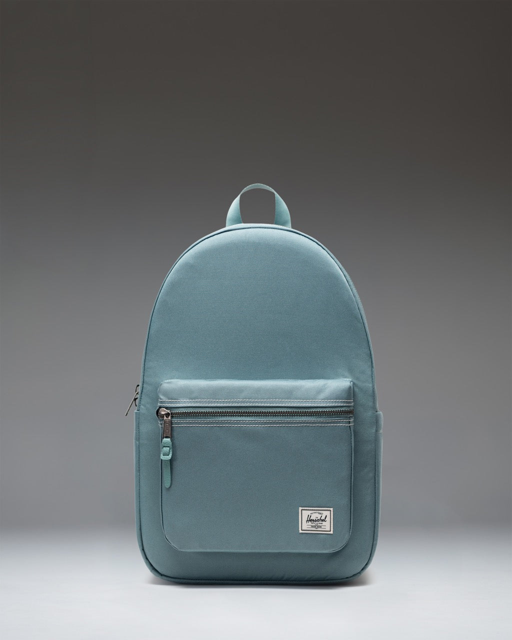 herschel-supply-settlement-backpack-sac-dos-minimaliste-23l image 8