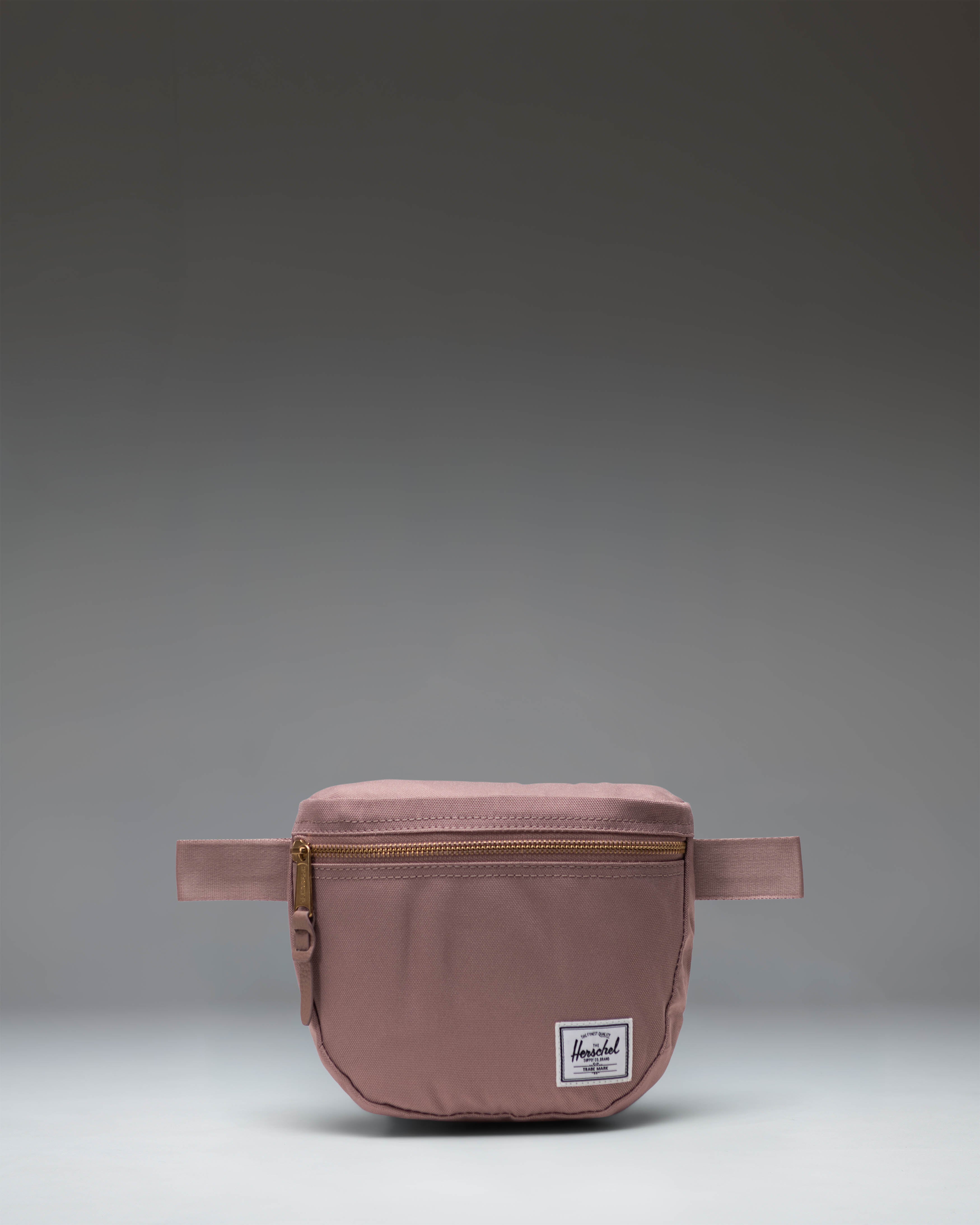 herschel-supply-settlement-hip-pack-sac-banane-original image 3