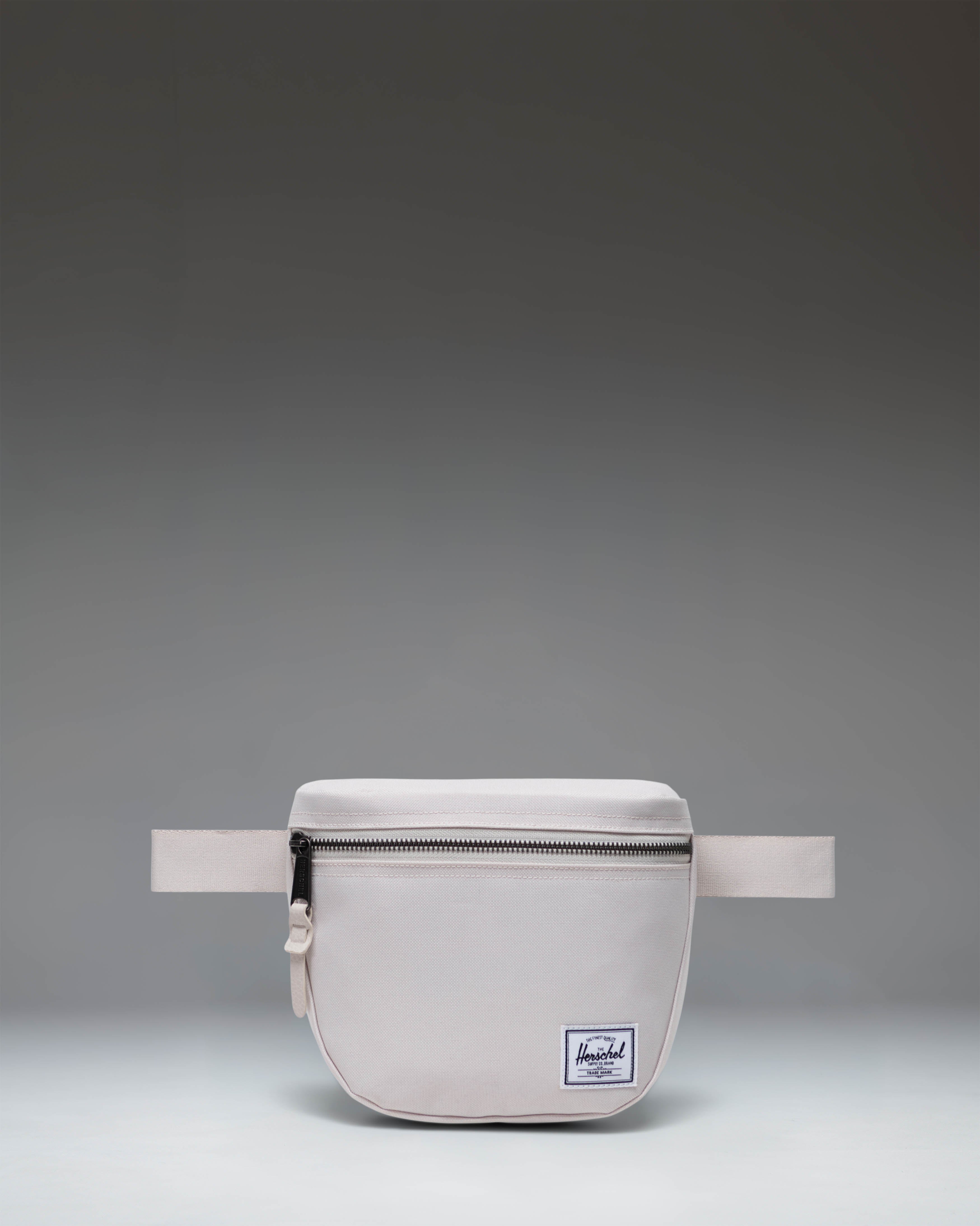 herschel-supply-settlement-hip-pack-sac-banane-original image 5
