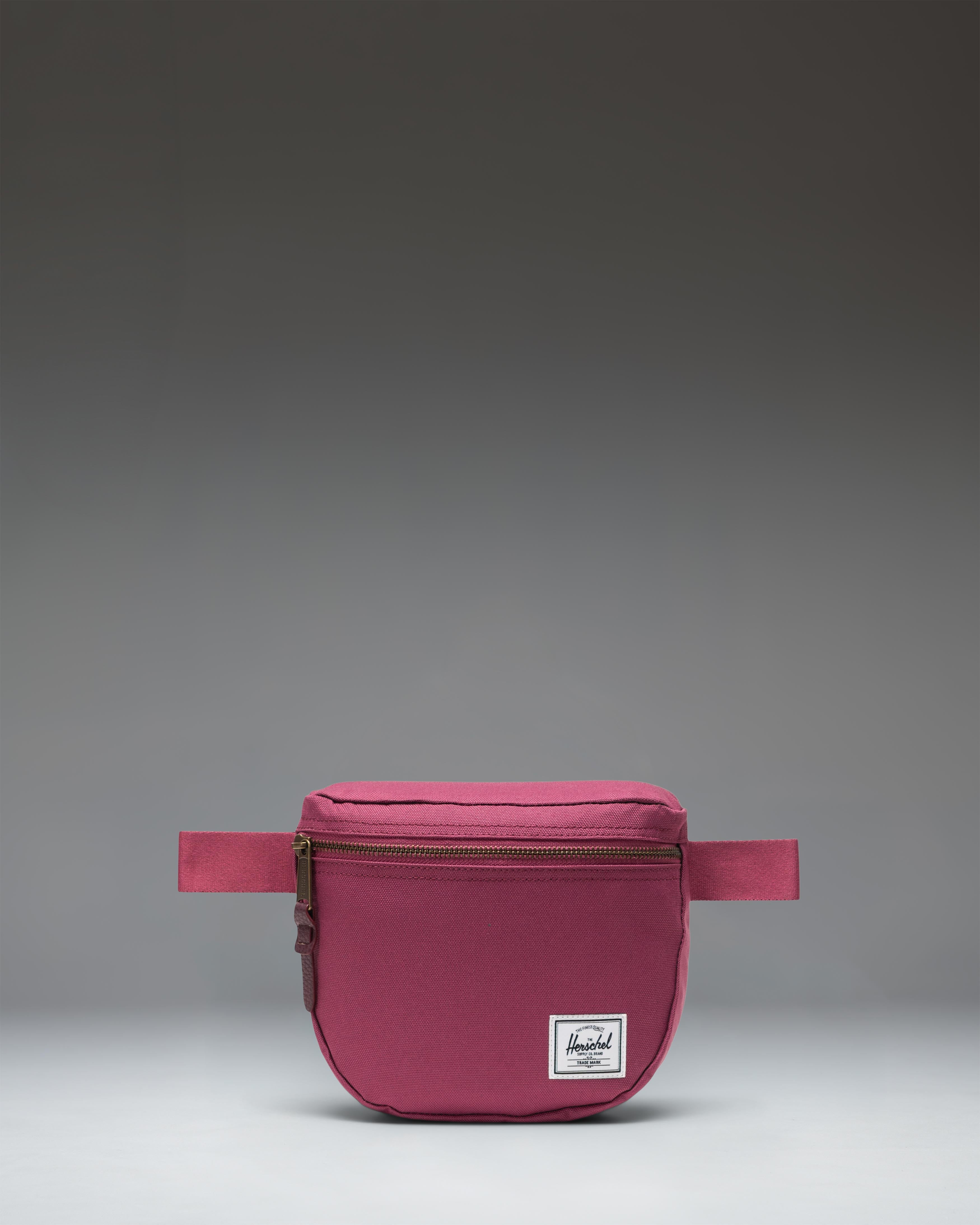herschel-supply-settlement-hip-pack-sac-banane-original image 6