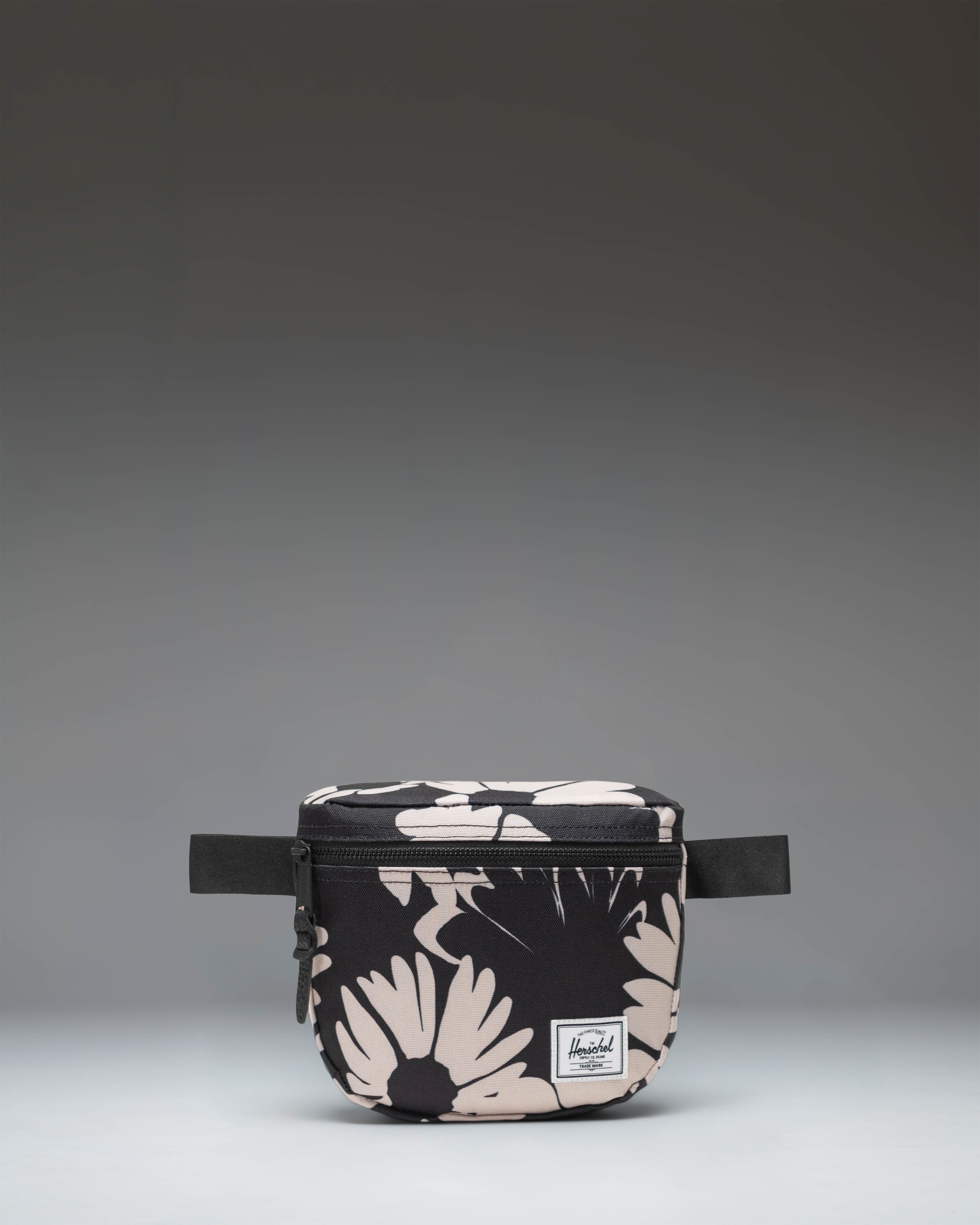 herschel-supply-settlement-hip-pack-sac-banane-original image 7