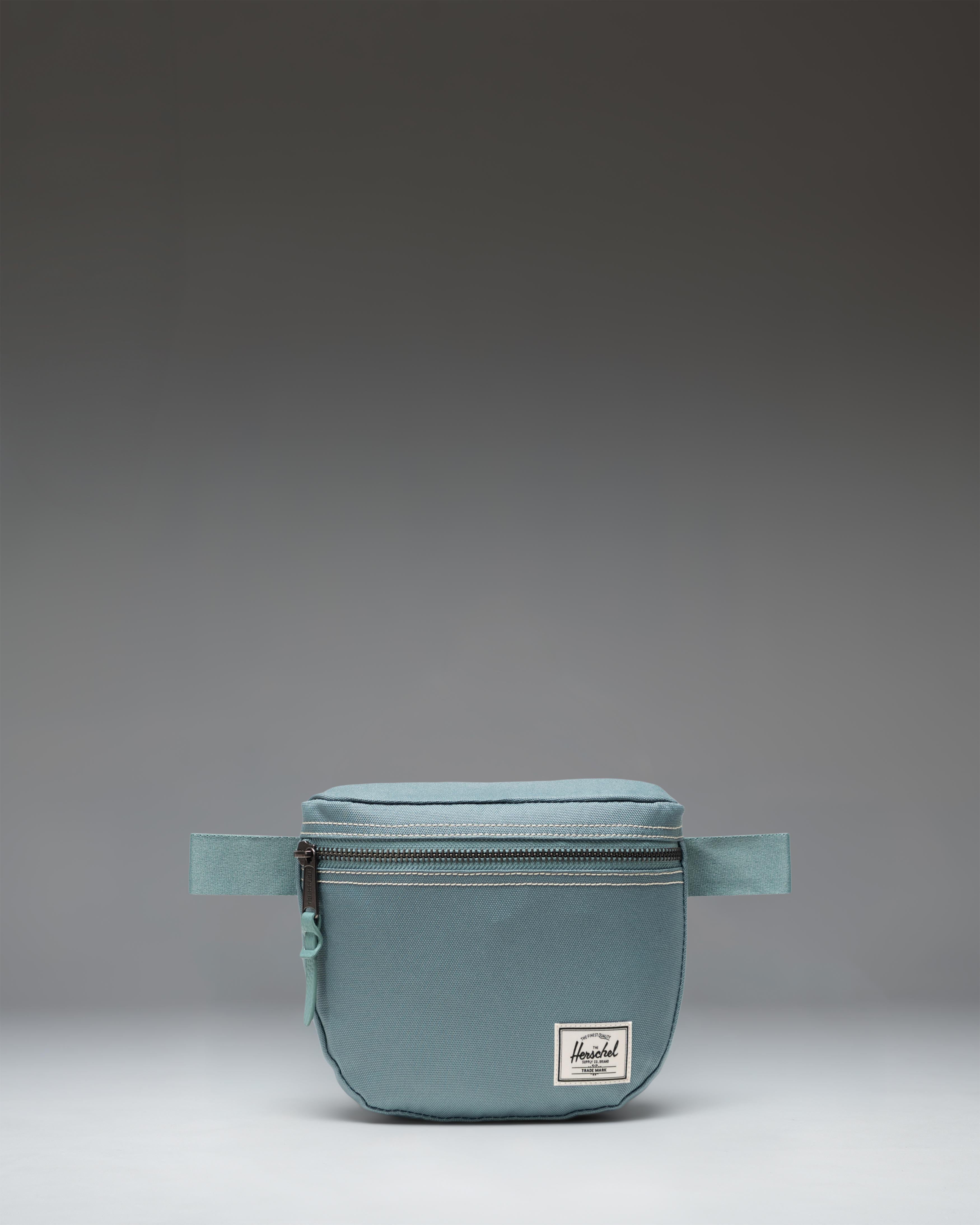 herschel-supply-settlement-hip-pack-sac-banane-original image 8