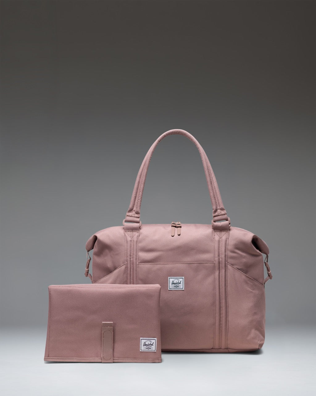sac-langer-herschel-strand-duffle image 2