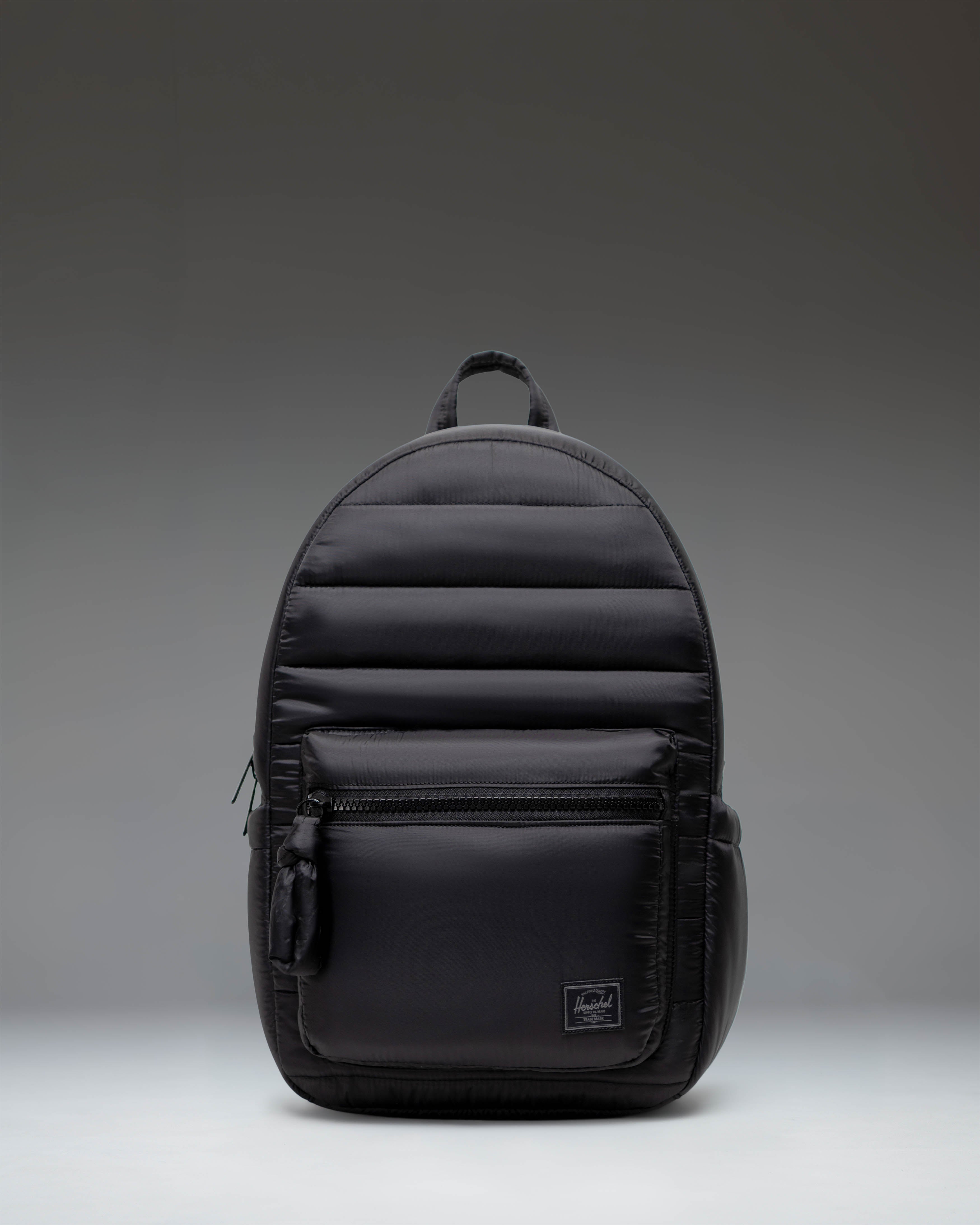 herschel-supply-sac-dos-settlement-quilted image 1