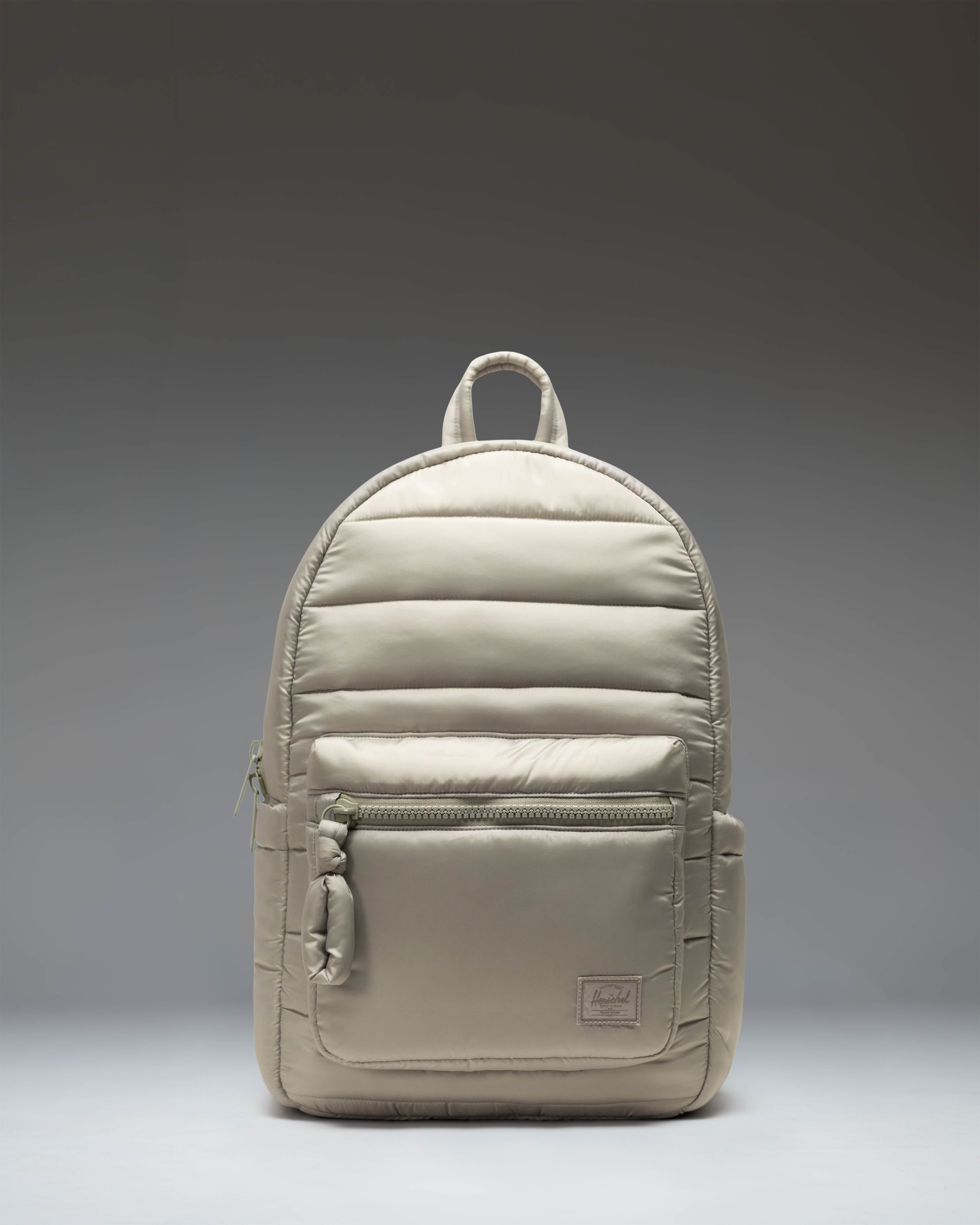 herschel-supply-sac-dos-settlement-quilted image 2