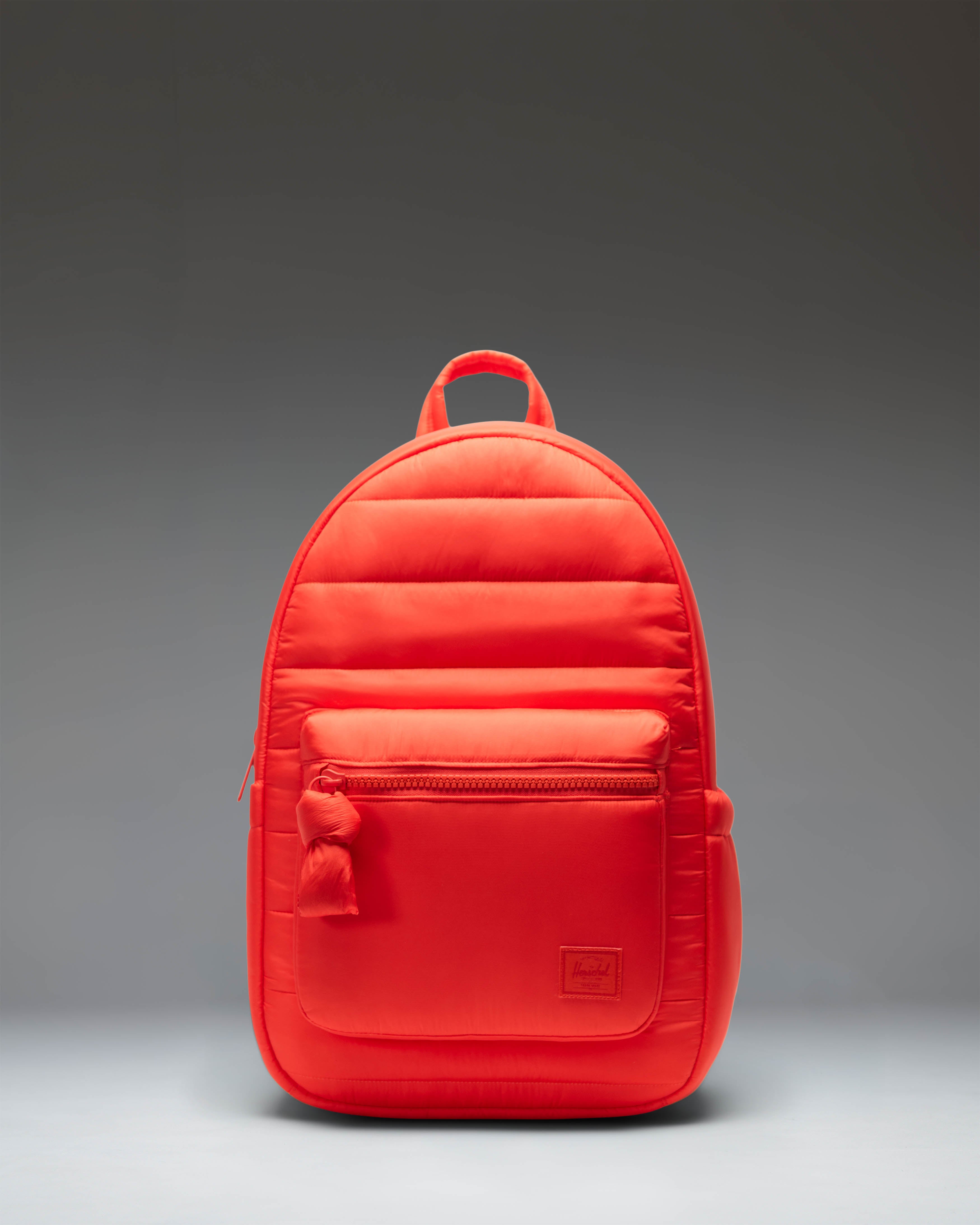 herschel-supply-sac-dos-settlement-quilted image 3