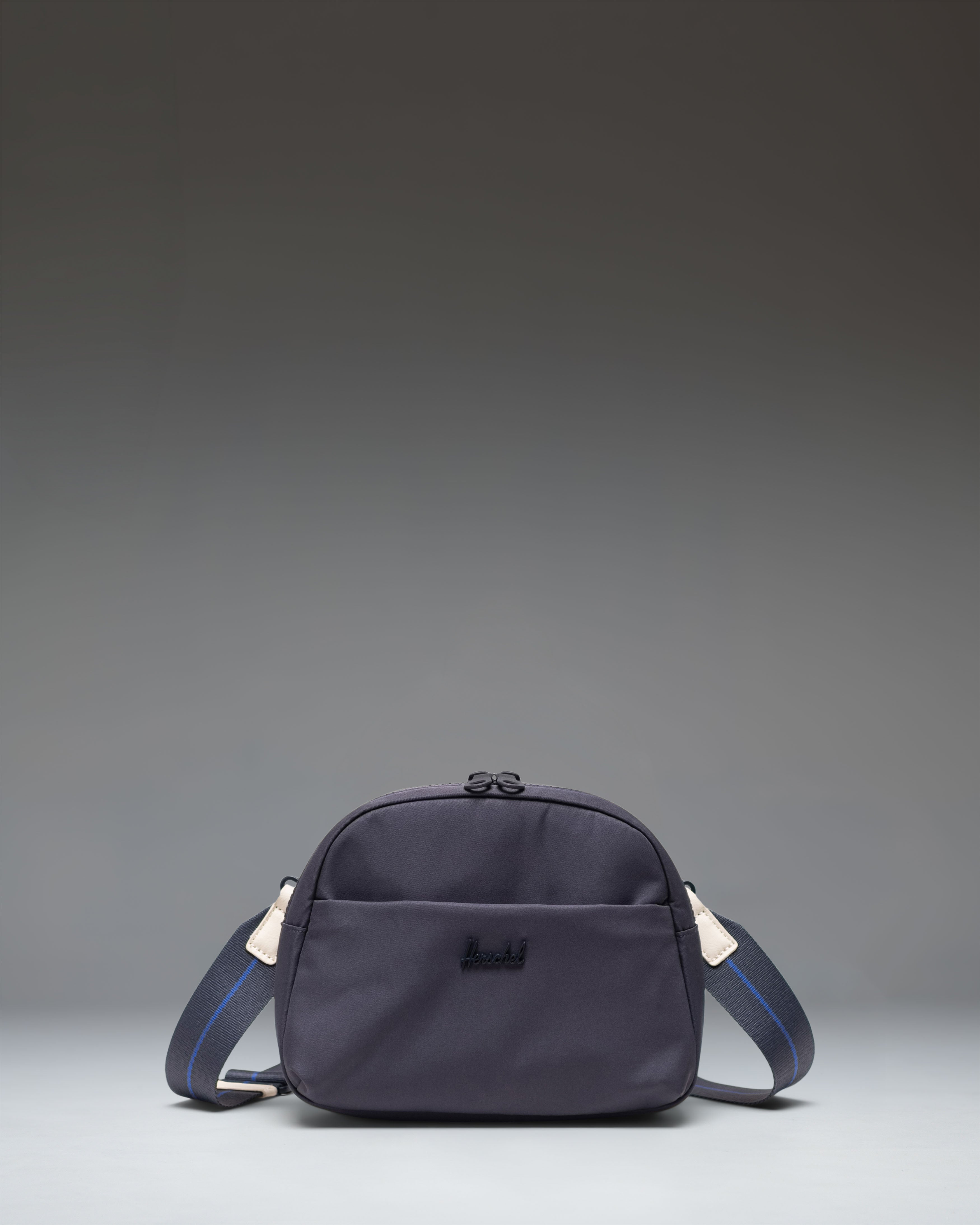 herschel-supply-thalia-crossbody-sac-bandouli-re-en-tissu-et-cuir image 5