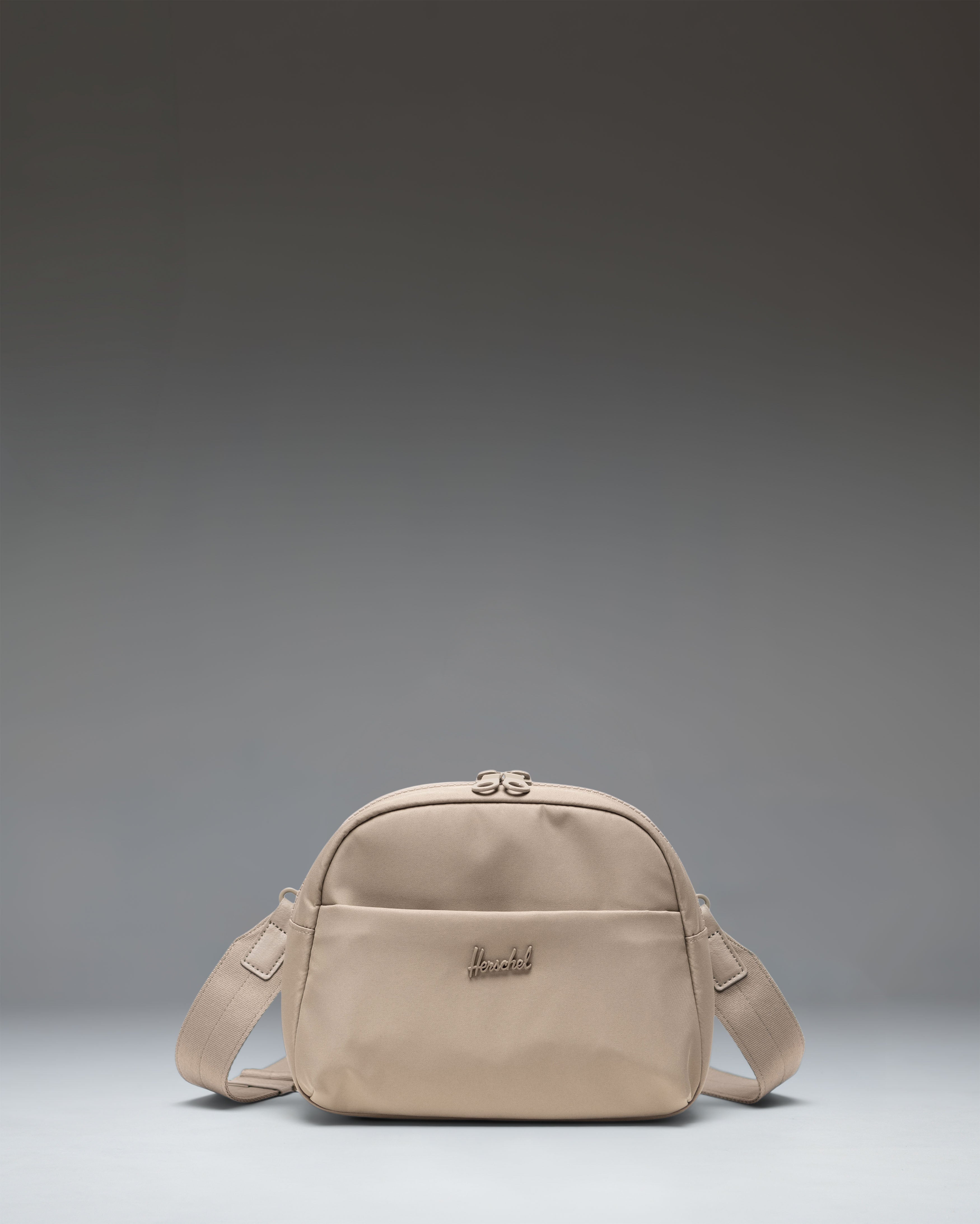 herschel-supply-thalia-crossbody-sac-bandouli-re-en-tissu-et-cuir image 3
