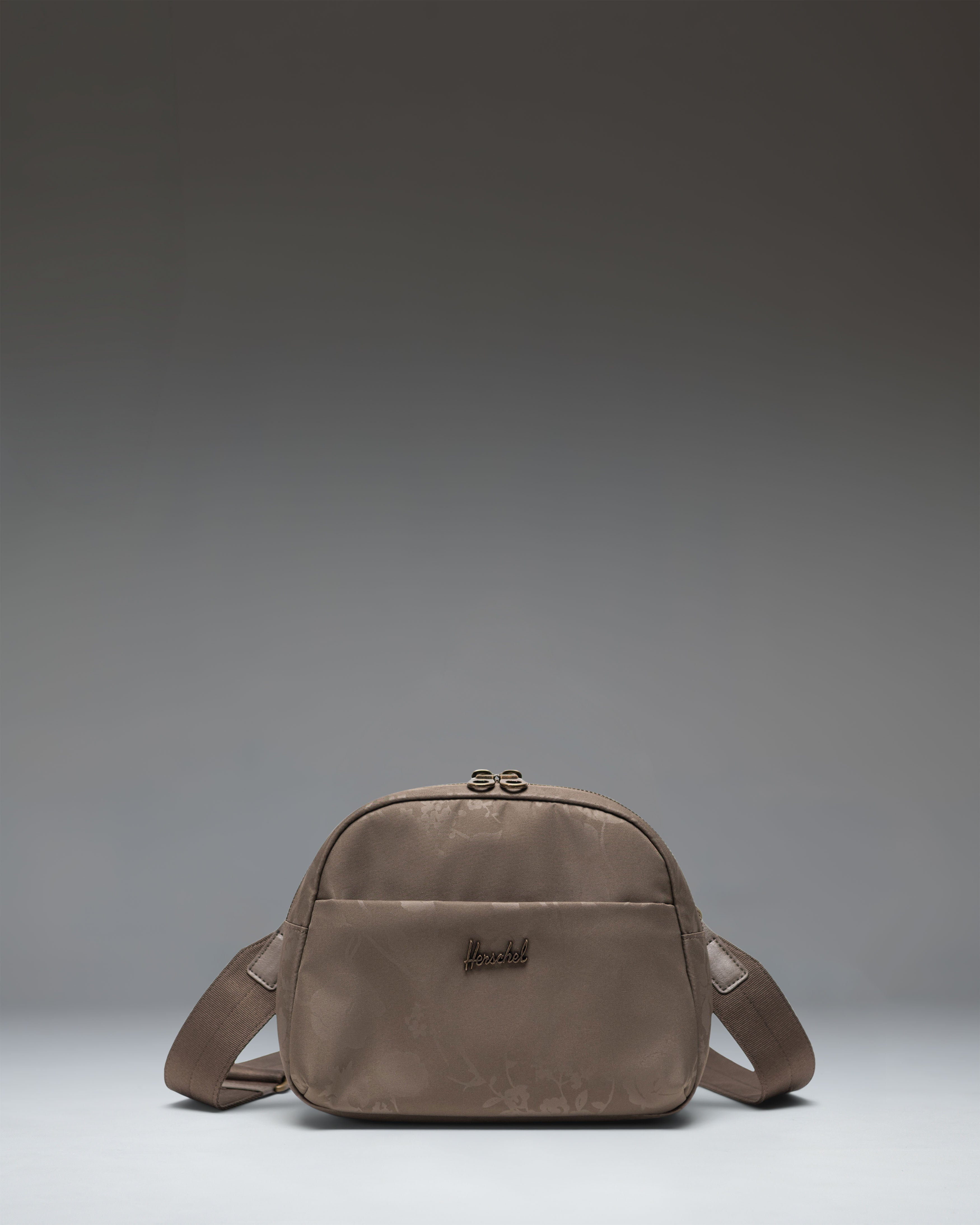 herschel-supply-thalia-crossbody-sac-bandouli-re-en-tissu-et-cuir image 4