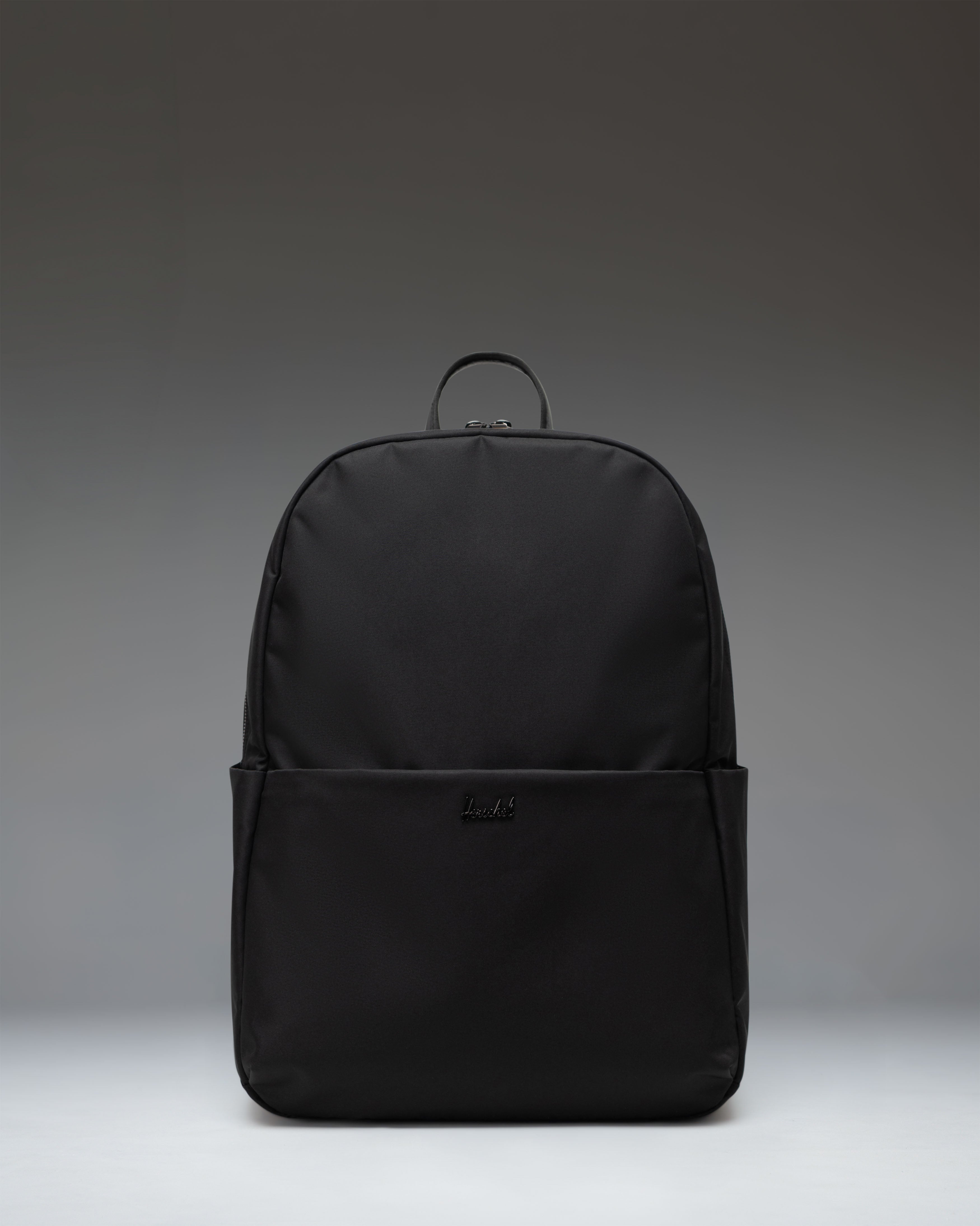 herschel-supply-beatrix-sac-dos-femme image 1