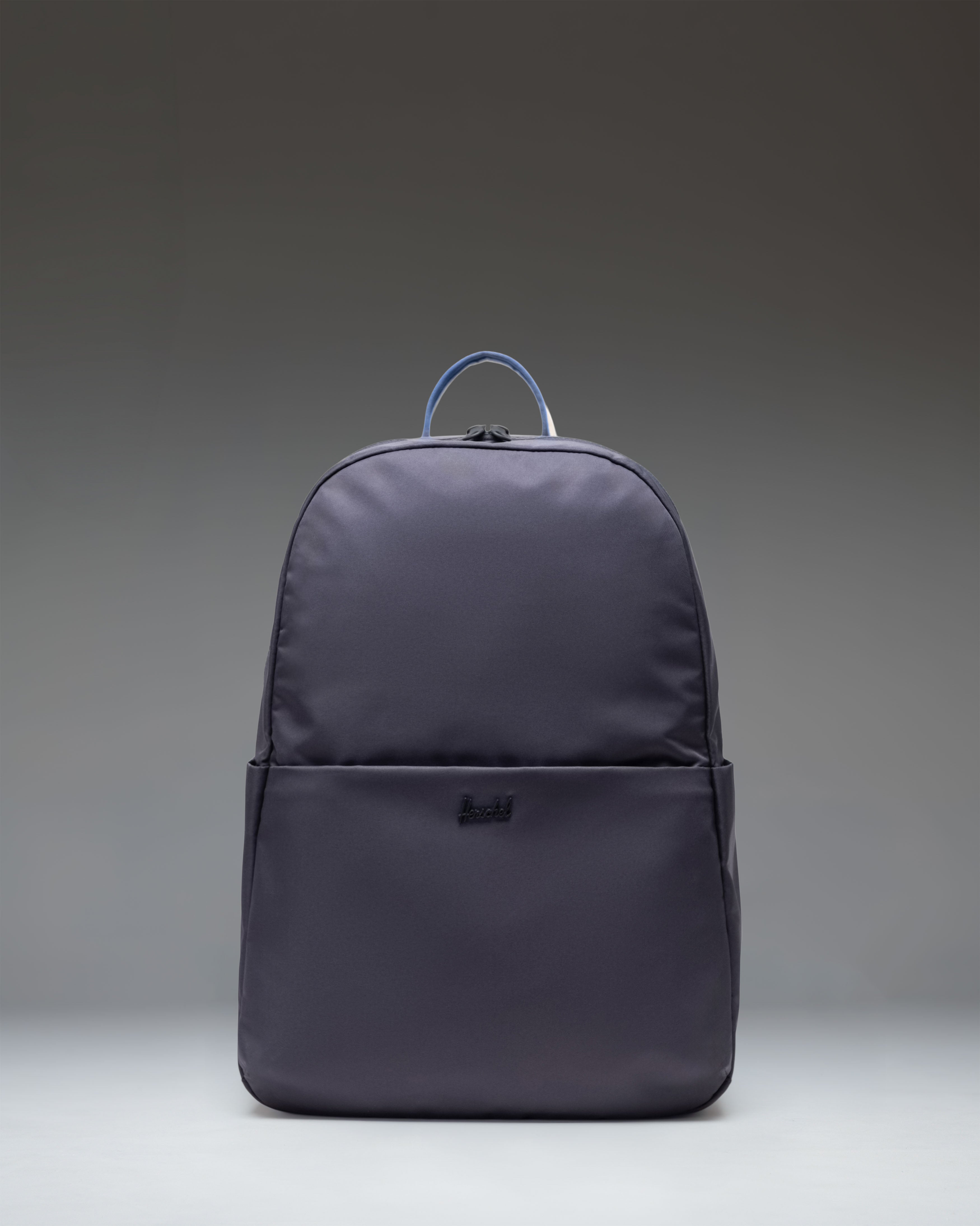herschel-supply-beatrix-sac-dos-femme image 4