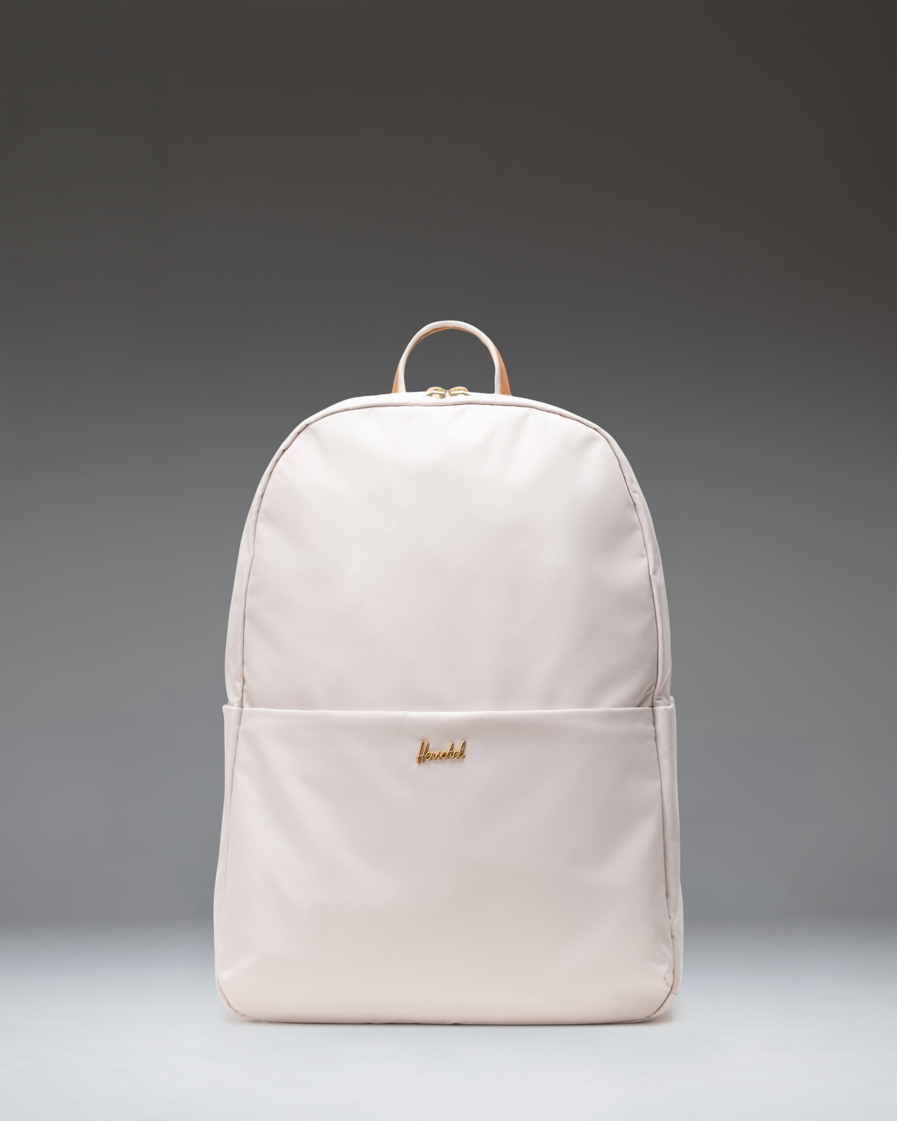 herschel-supply-beatrix-sac-dos-femme image 2