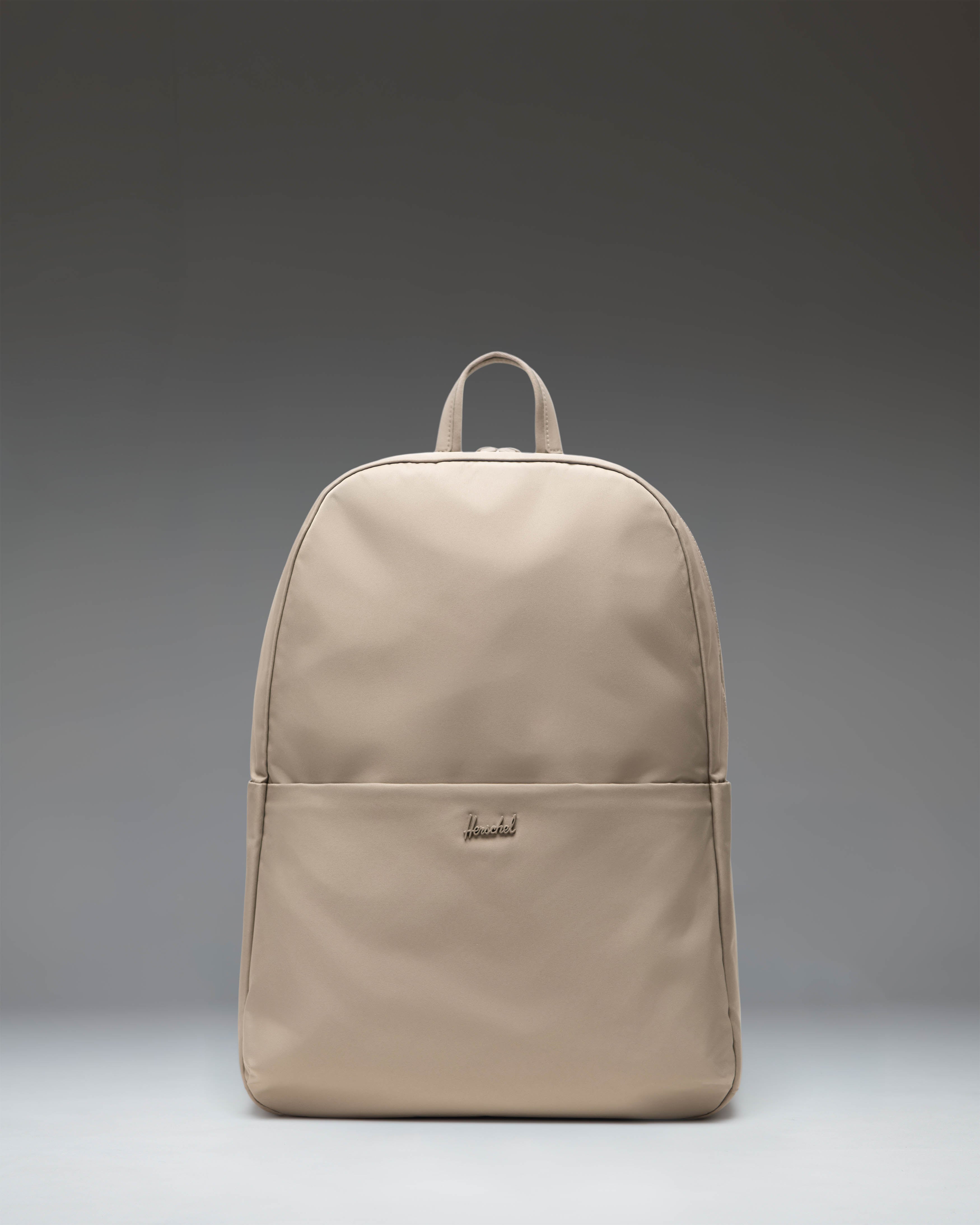 herschel-supply-beatrix-sac-dos-femme image 3