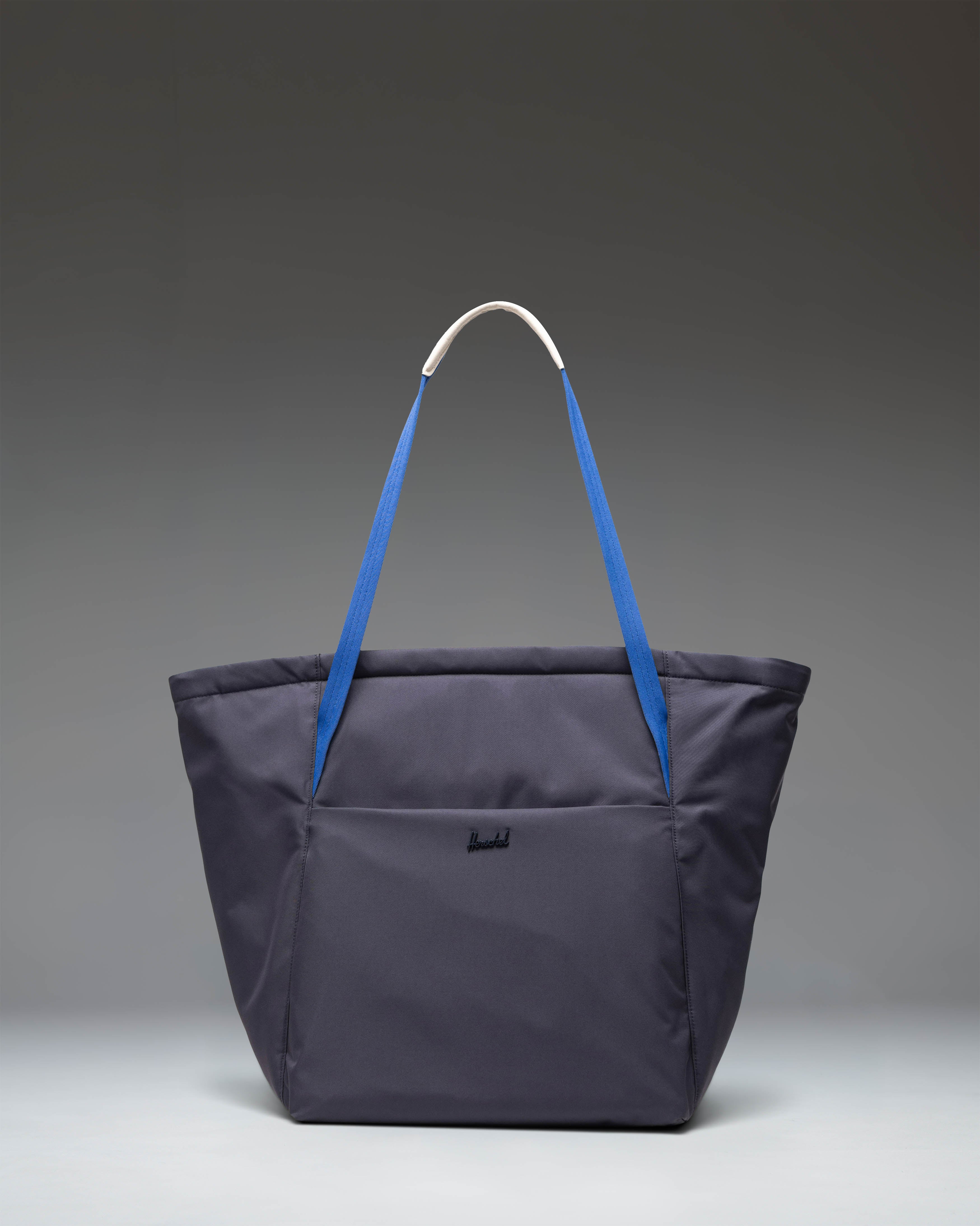 cabas-herschel-supply-joana-avec-manchon-trolley-et-poche-rembourr-e-pour-ordina image 7