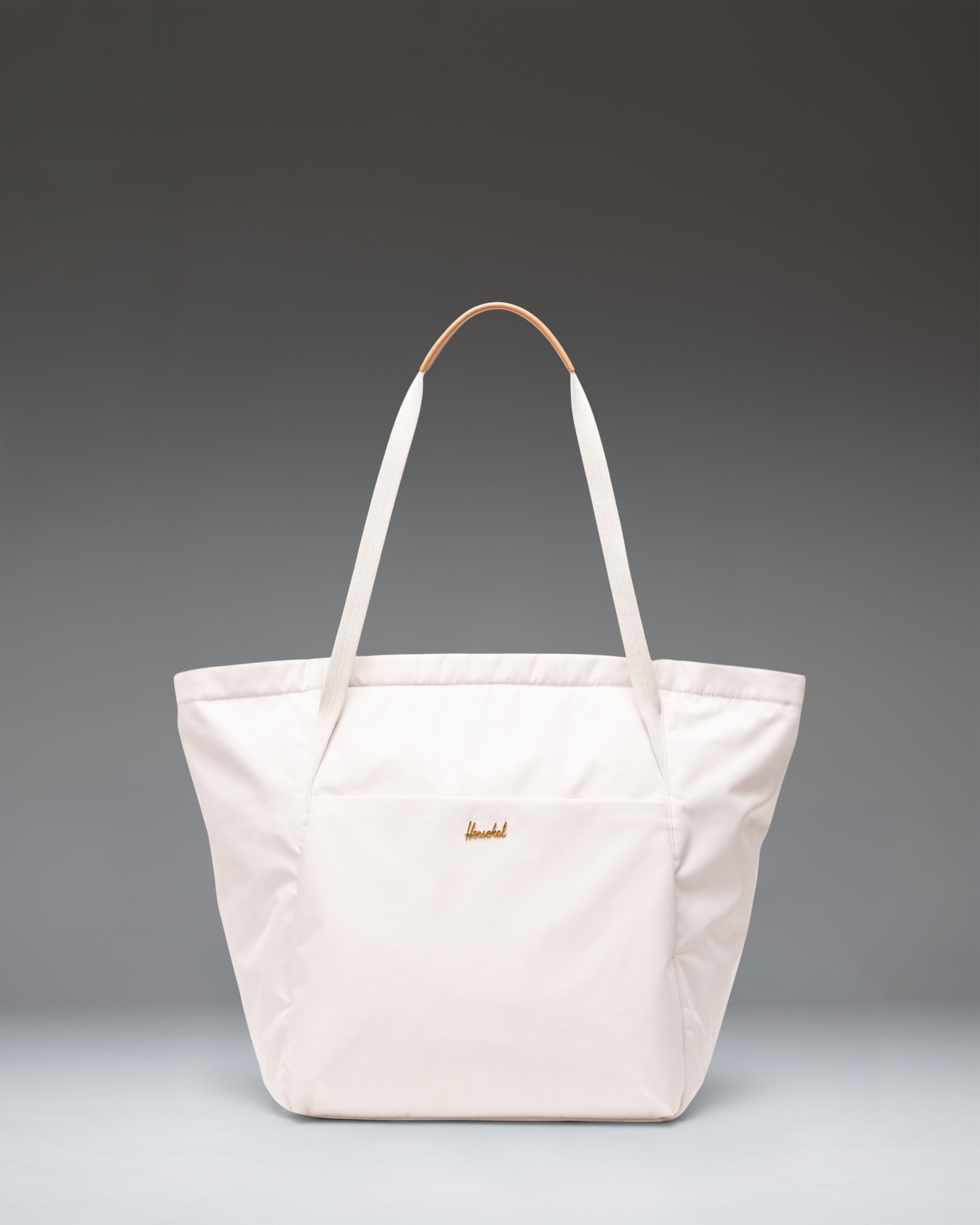 cabas-herschel-supply-joana-avec-manchon-trolley-et-poche-rembourr-e-pour-ordina image 2