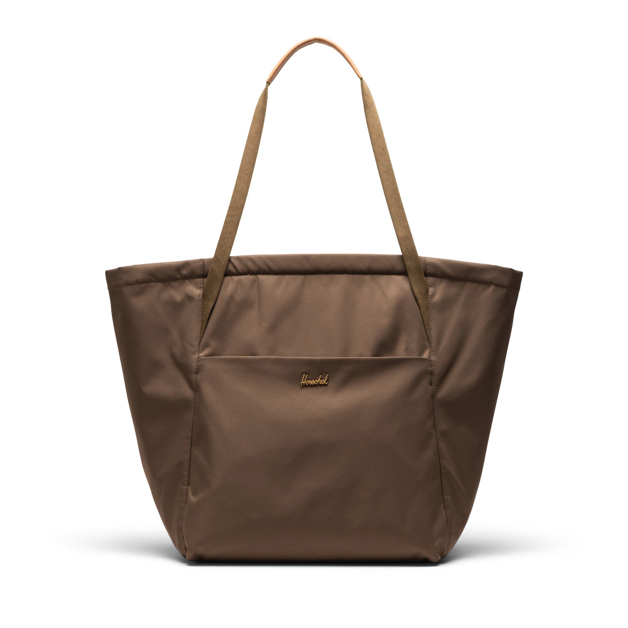 cabas-herschel-supply-joana-avec-manchon-trolley-et-poche-rembourr-e-pour-ordina image 3