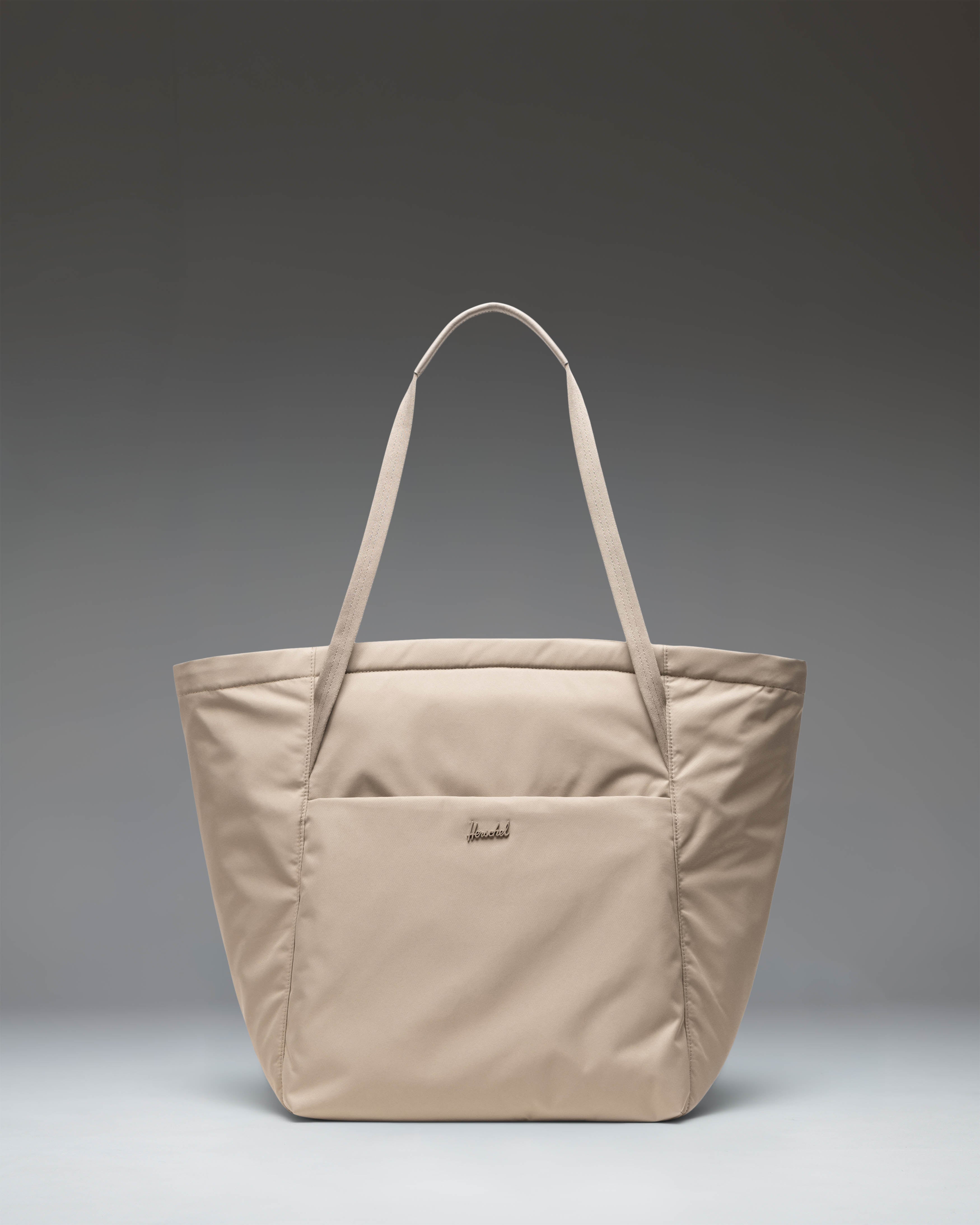cabas-herschel-supply-joana-avec-manchon-trolley-et-poche-rembourr-e-pour-ordina image 5
