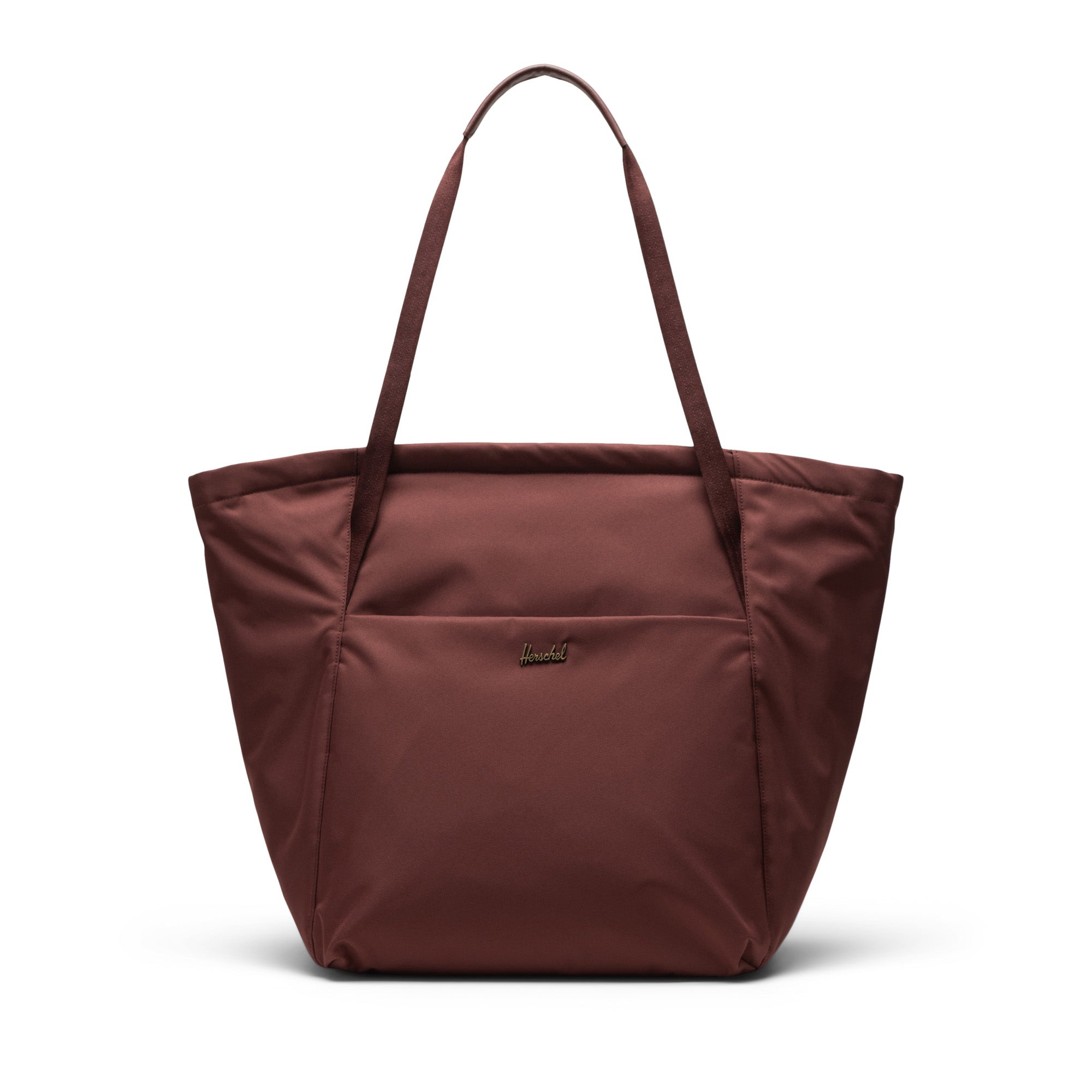 cabas-herschel-supply-joana-avec-manchon-trolley-et-poche-rembourr-e-pour-ordina image 4