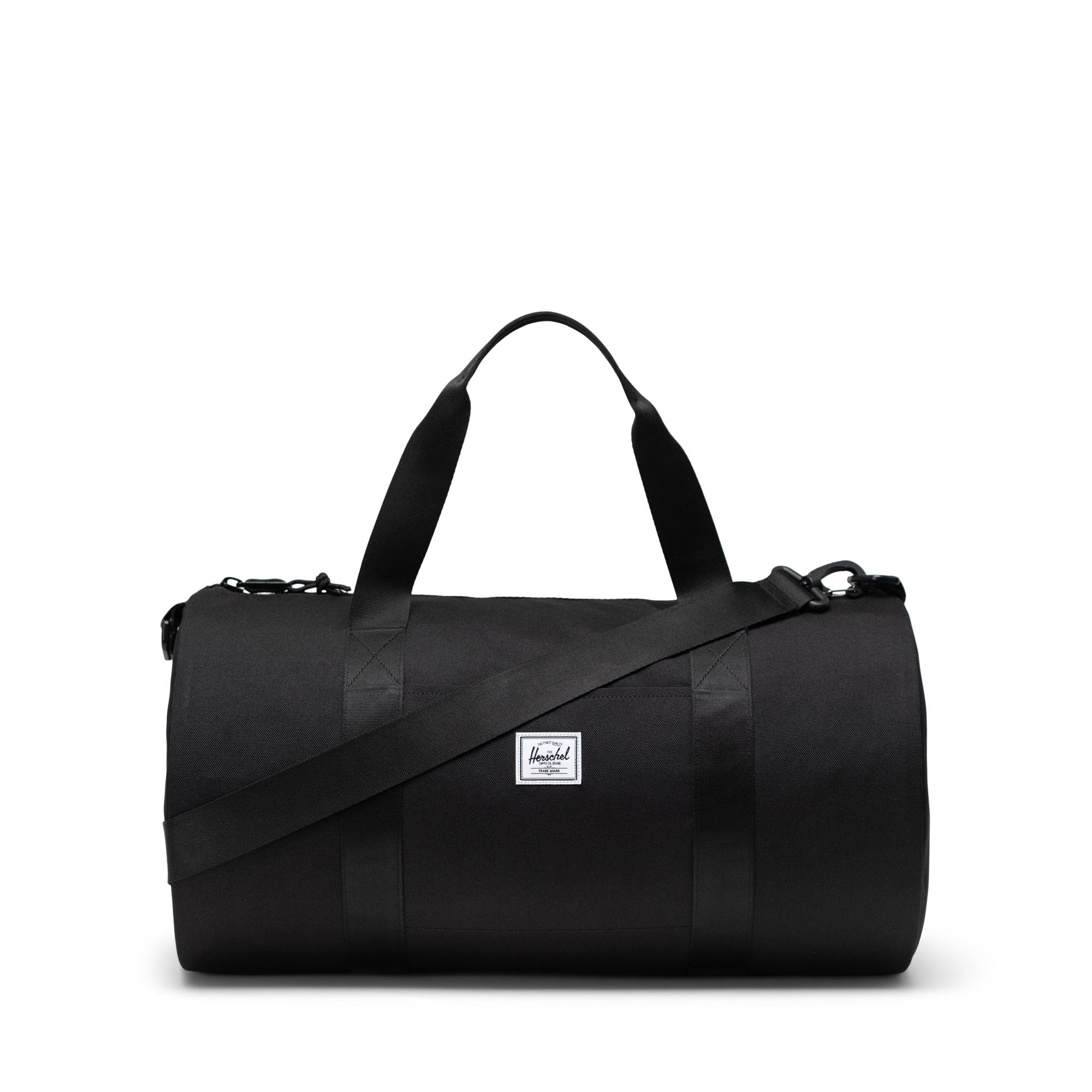 herschel-classic-duffle-little-herschel-sac-de-sport-enfant image 1