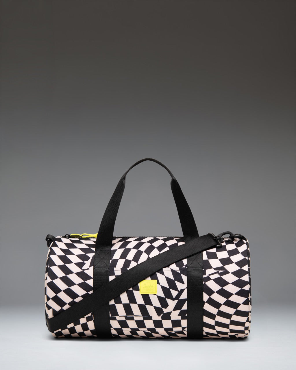 herschel-classic-duffle-little-herschel-sac-de-sport-enfant image 4