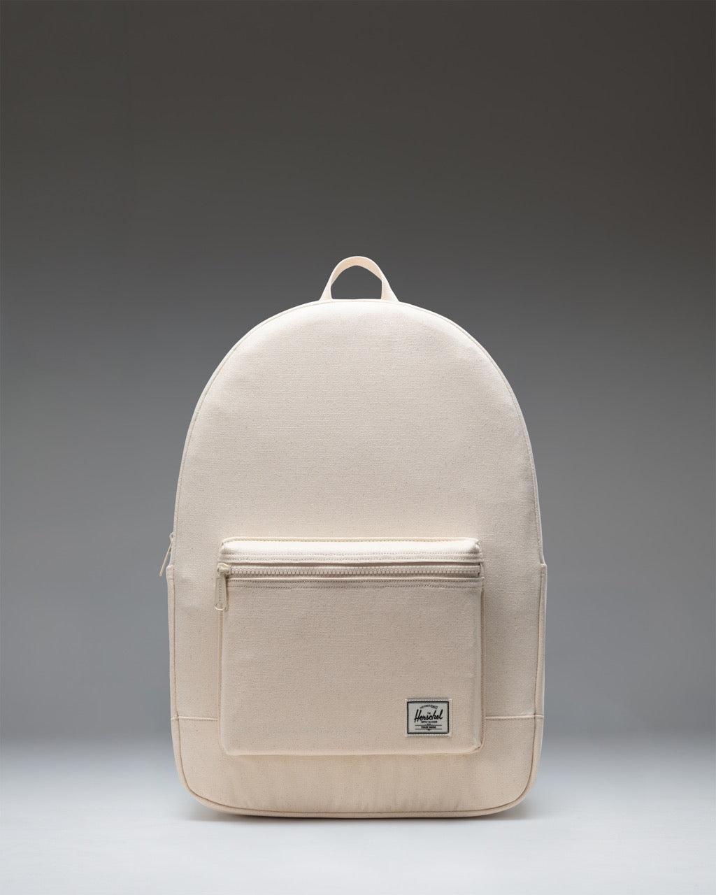 herschel-supply-pacific-daypack-sac-dos-l-ger-en-toile-de-coton-capacit-23-5-l image 2