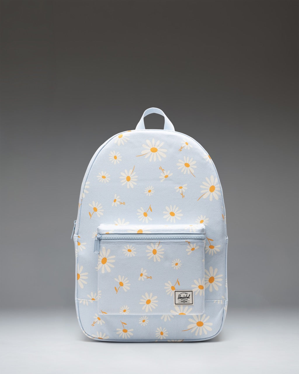 herschel-supply-pacific-daypack-sac-dos-l-ger-en-toile-de-coton-capacit-23-5-l image 3