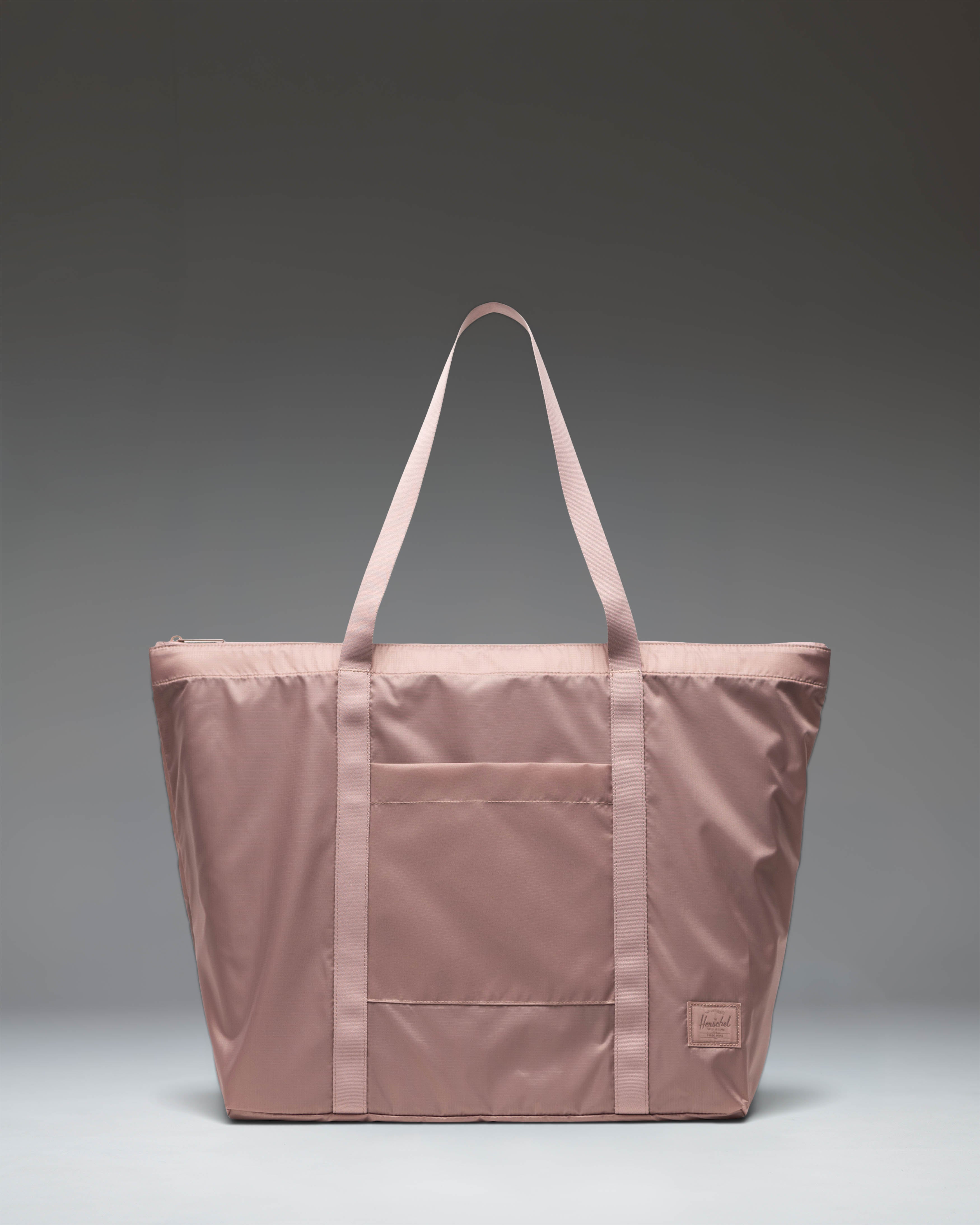 cabas-herschel-supply-portland-packable-pliable image 2