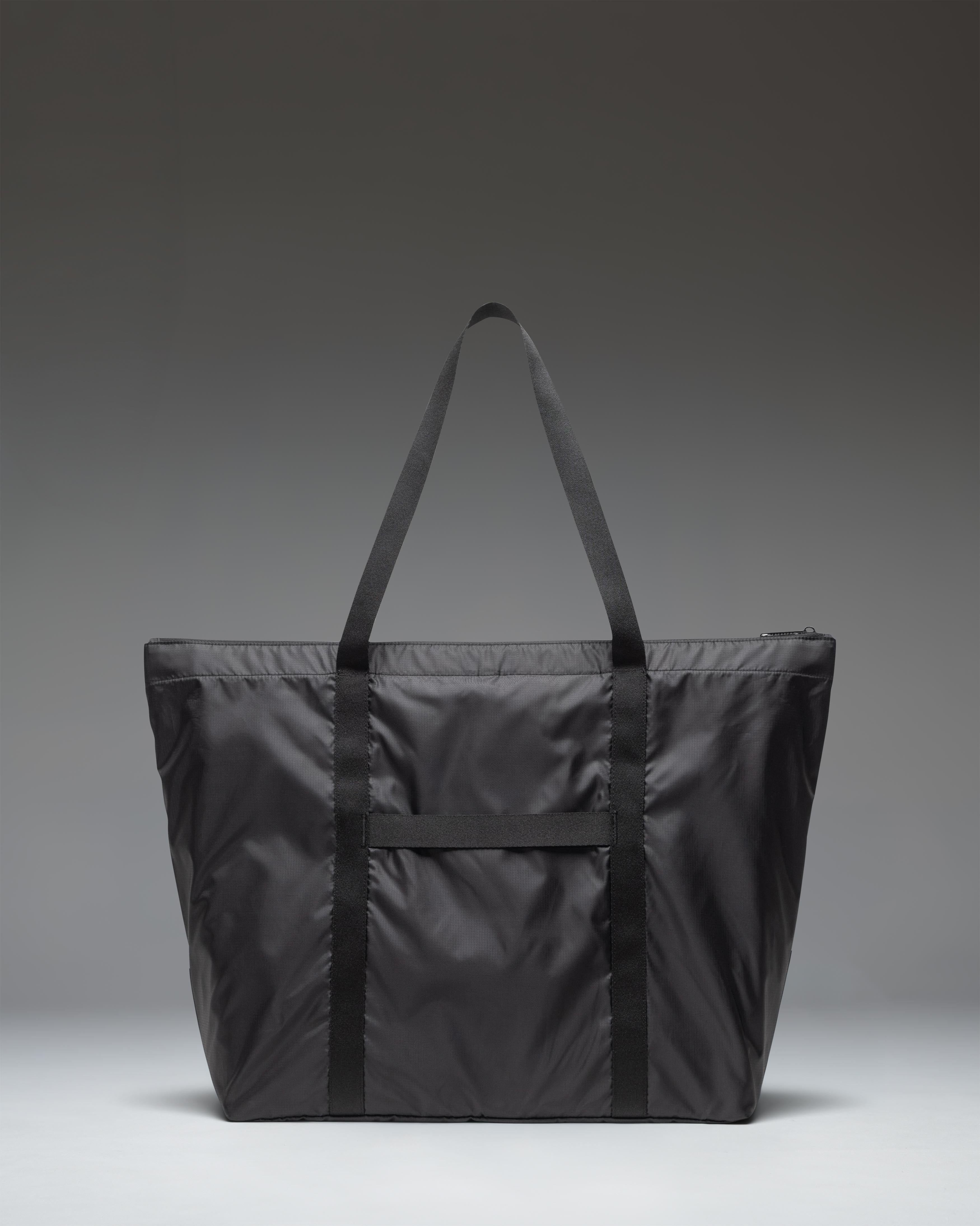 cabas-herschel-supply-portland-packable-pliable image 1