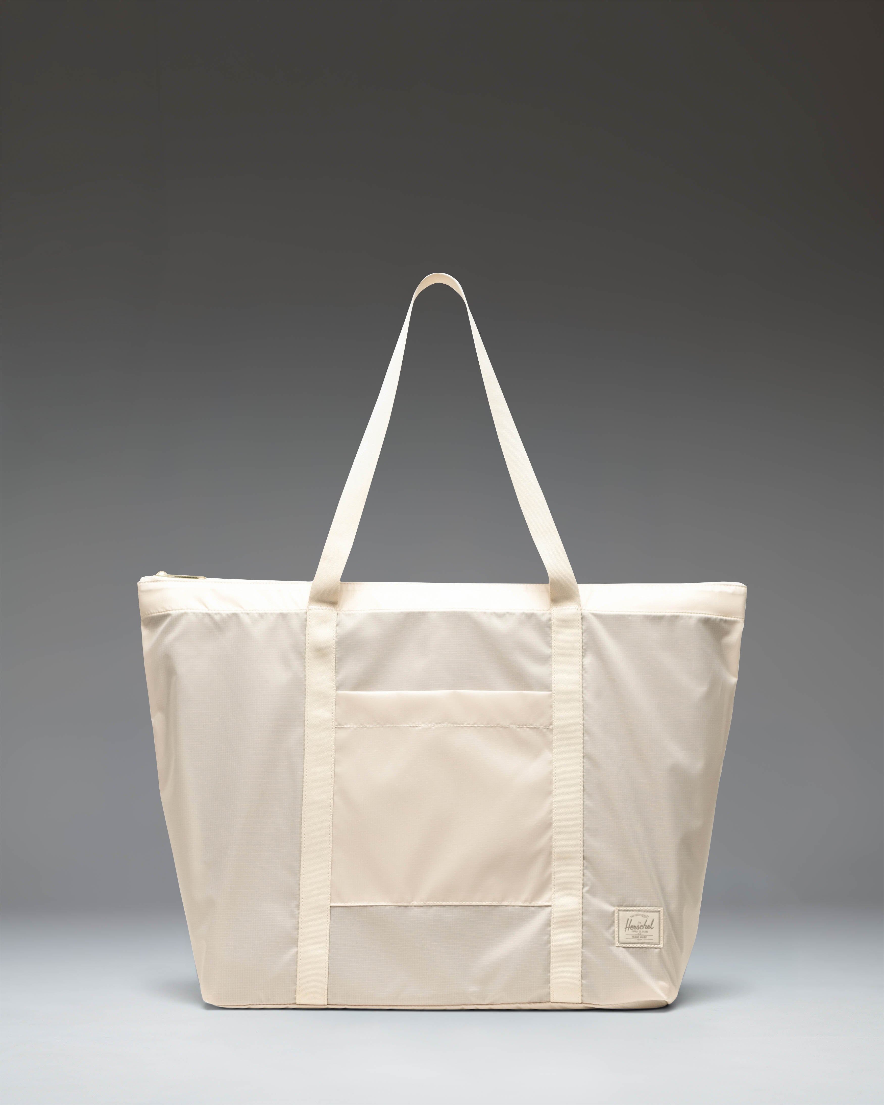 cabas-herschel-supply-portland-packable-pliable image 3