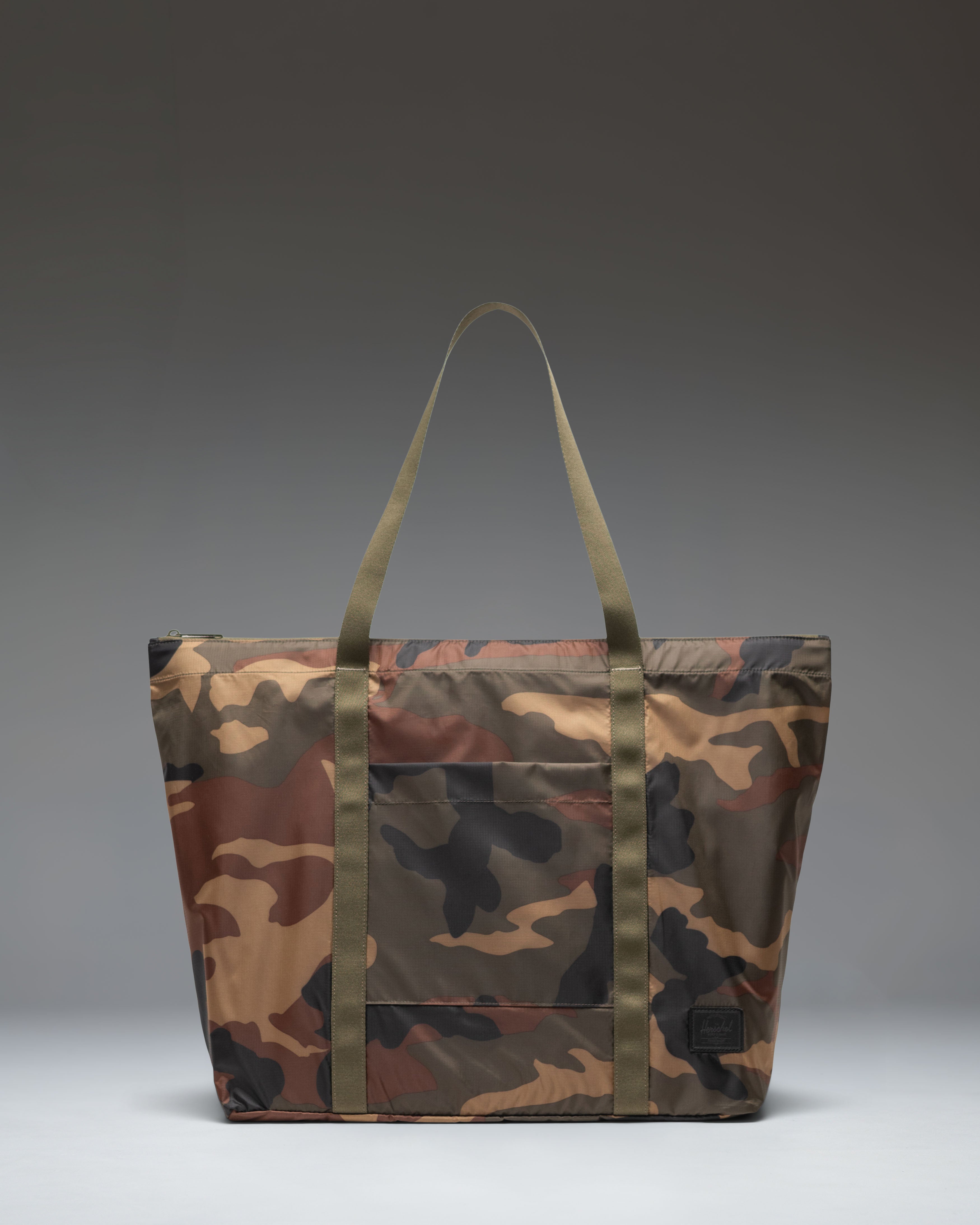 cabas-herschel-supply-portland-packable-pliable image 4