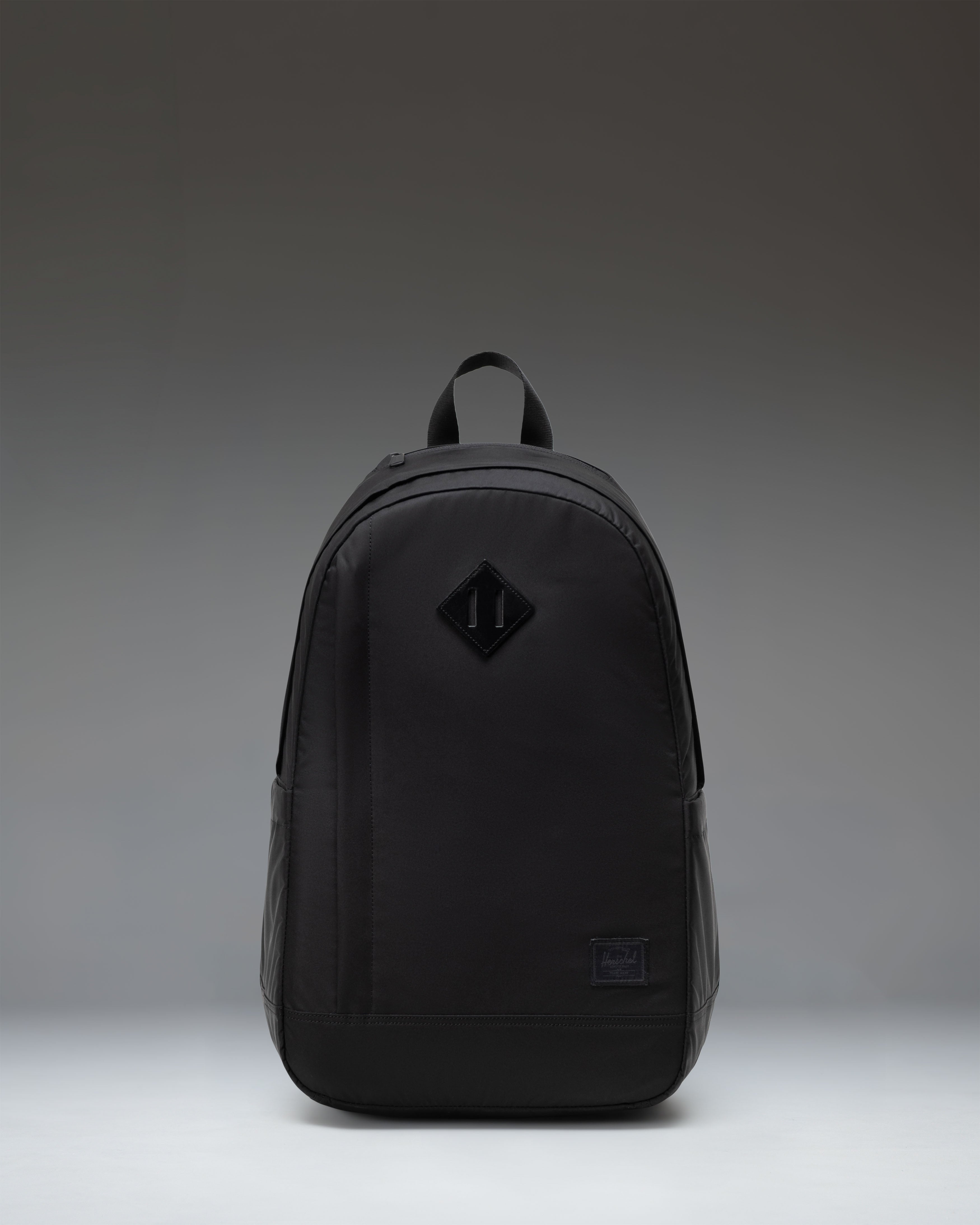 sac-dos-herschel-seymour-premium-classic image 1