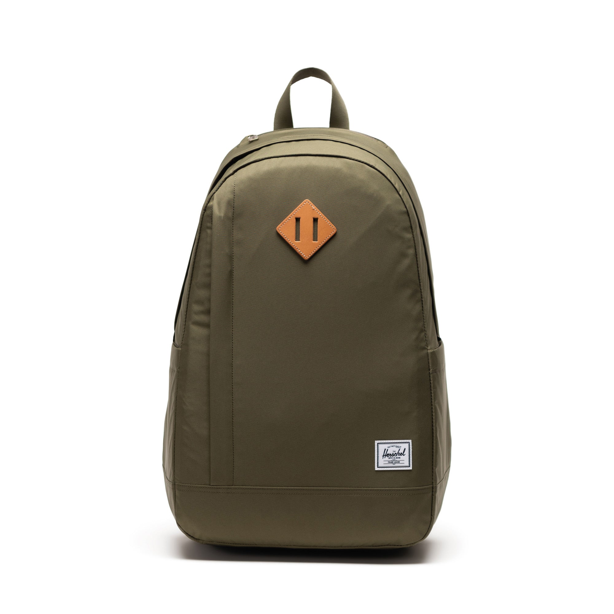 sac-dos-herschel-seymour-premium-classic image 2