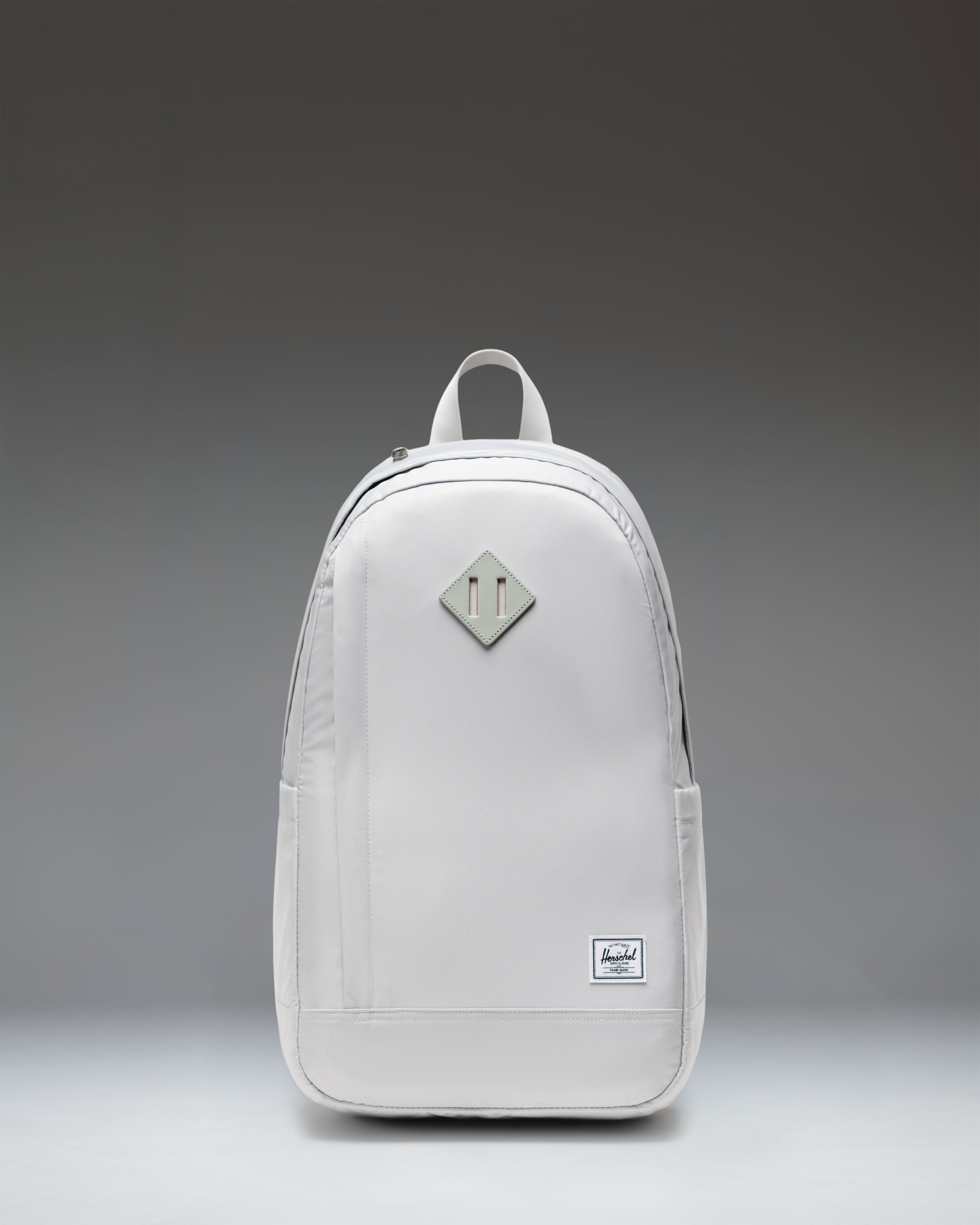 sac-dos-herschel-seymour-premium-classic image 3