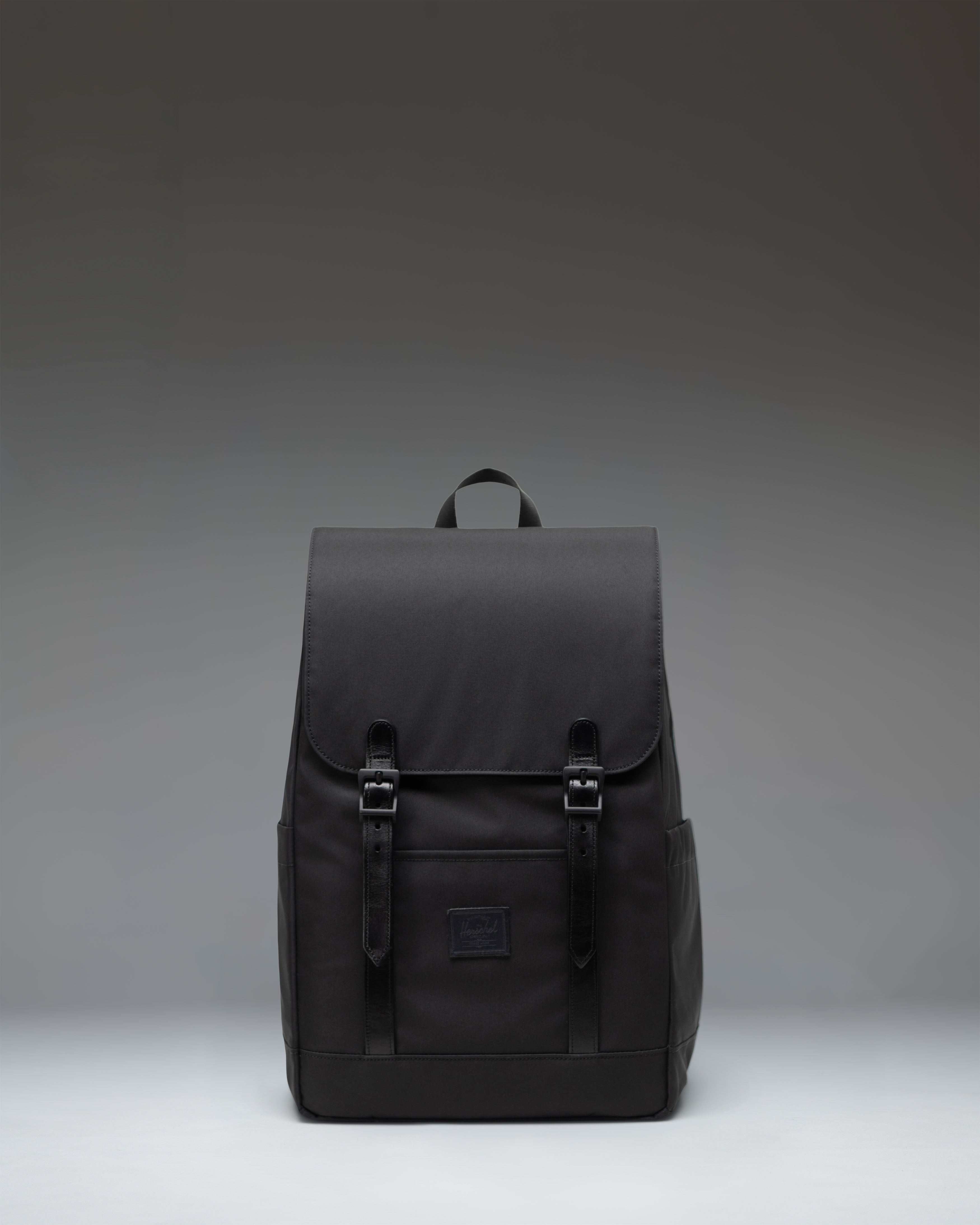 sac-dos-herschel-retreat-small-premium-classic image 1
