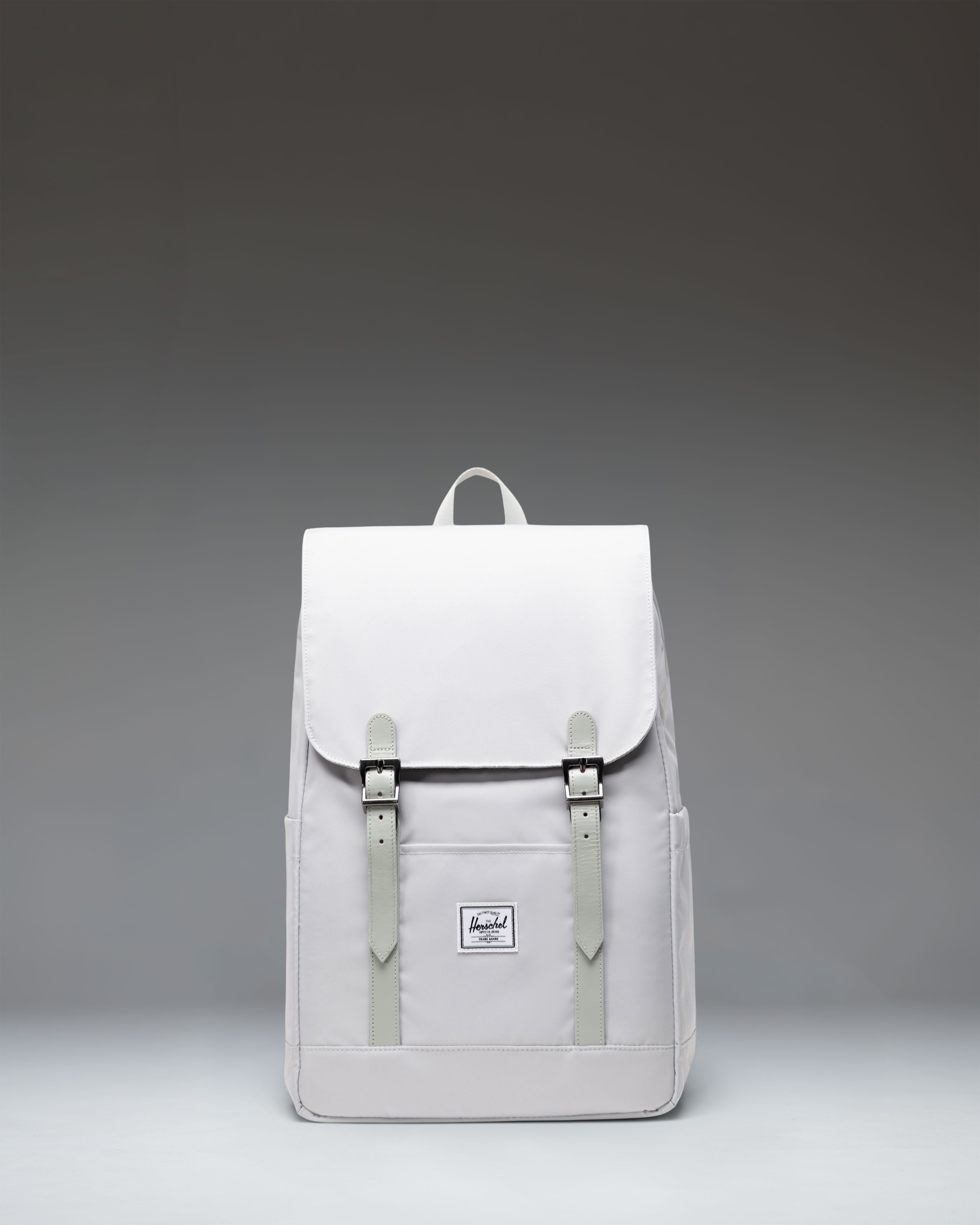 sac-dos-herschel-retreat-small-premium-classic image 2