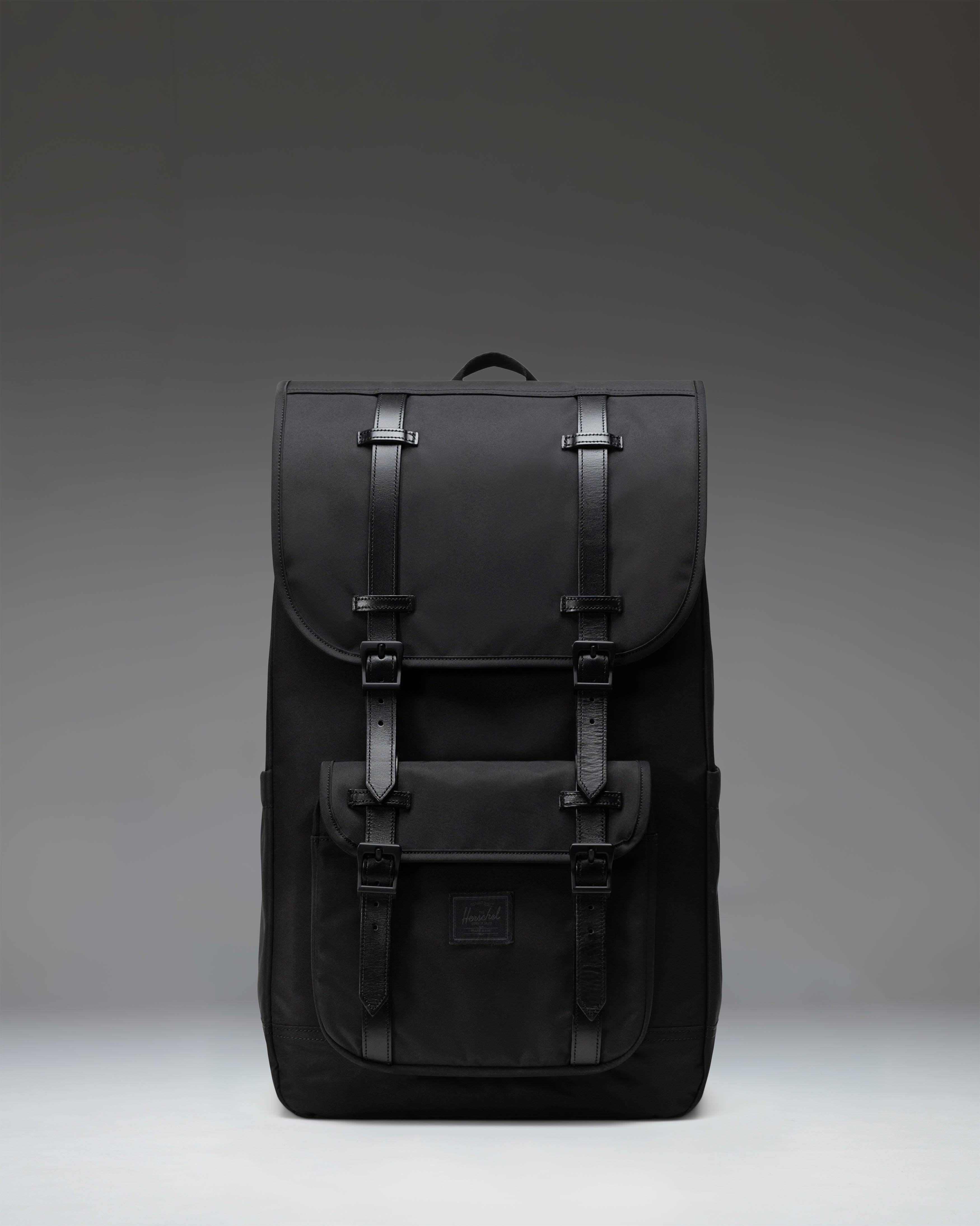 herschel-little-america-backpack-premium-classic image 1