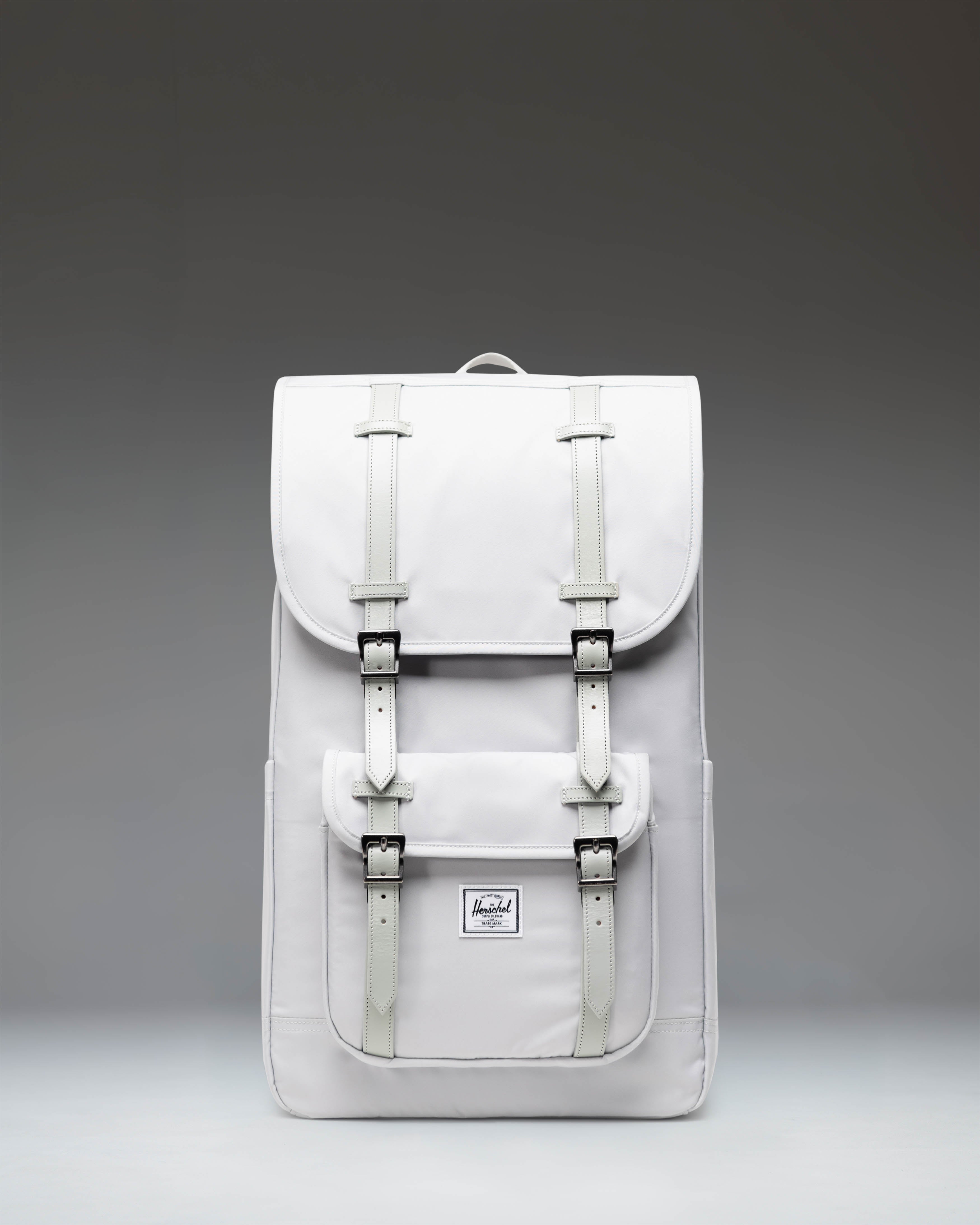herschel-little-america-backpack-premium-classic image 2