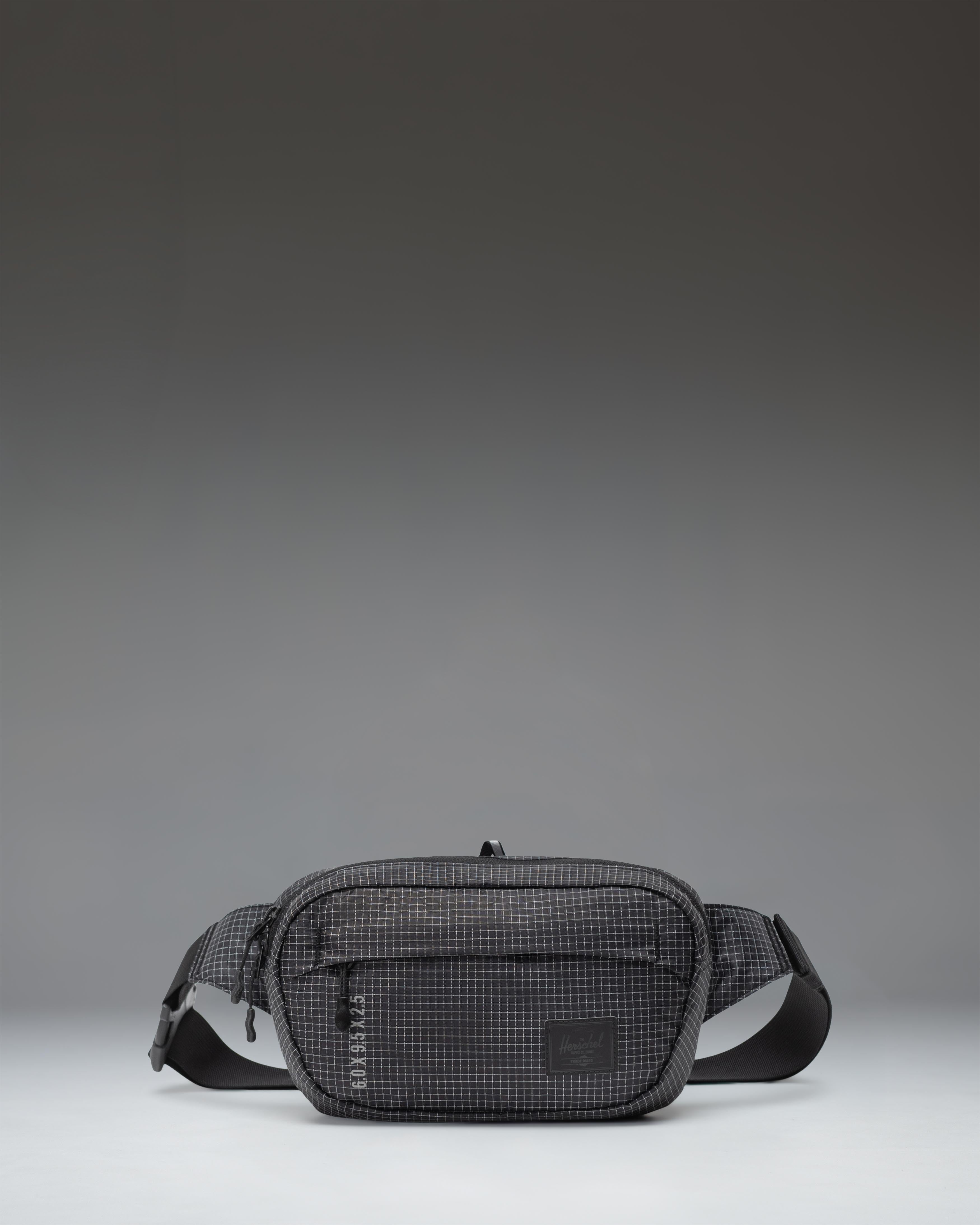 herschel-supply-banane-ultralight-2l image 1