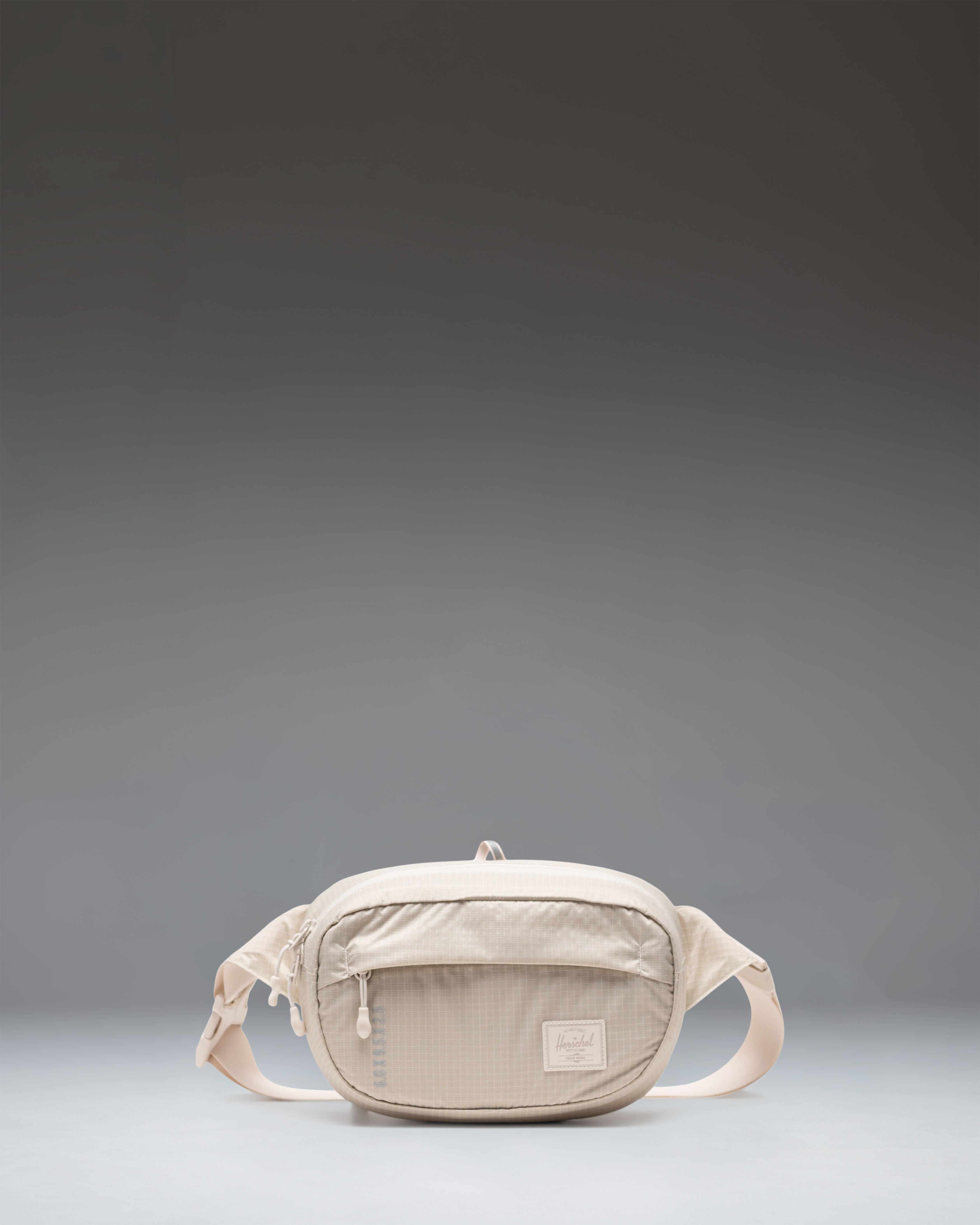 herschel-supply-banane-ultralight-2l image 3