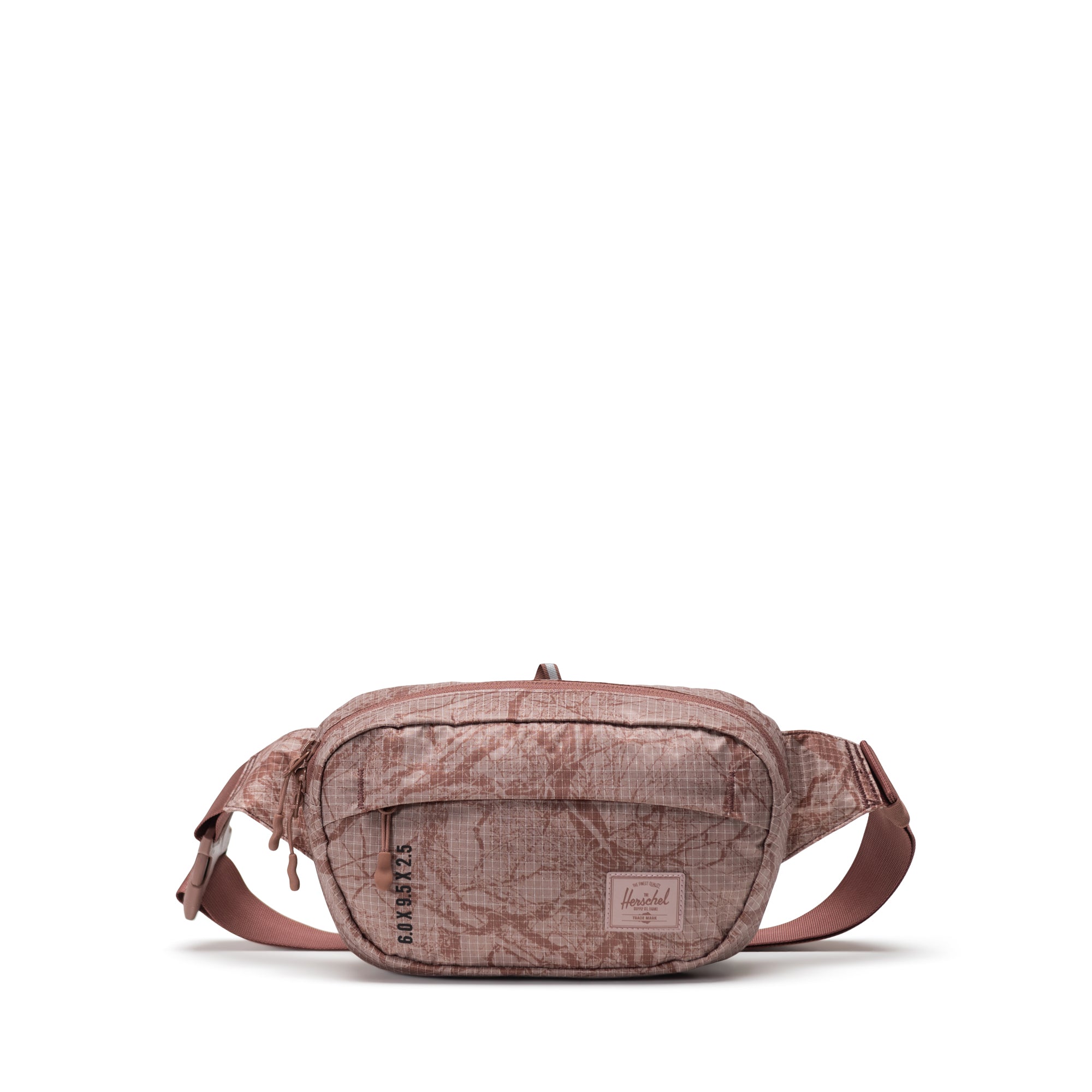 herschel-supply-banane-ultralight-2l image 2